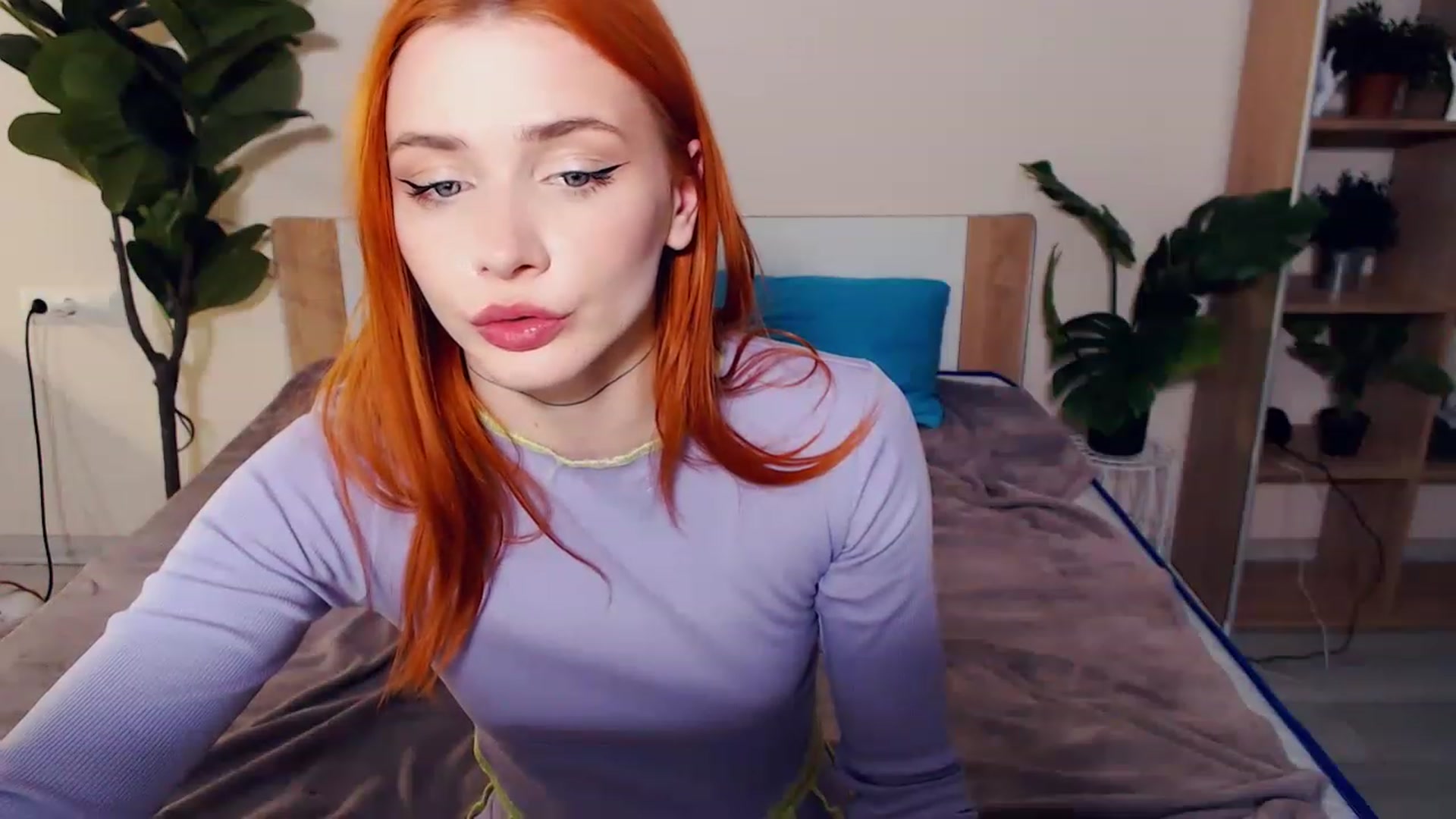 Gallery image thumbnail from Hanagasumi's myfreecams stream on, 03/13/2023, 22:13 image 12 of 20