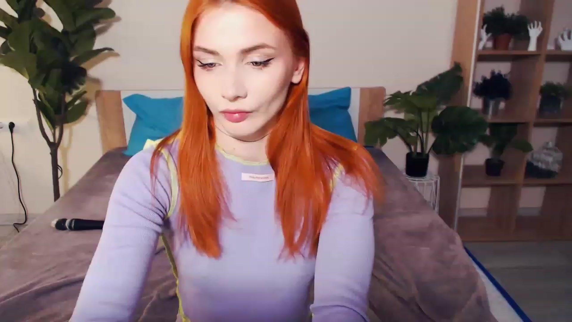 Gallery image thumbnail from Hanagasumi's myfreecams stream on, 03/18/2023, 19:44 image 15 of 20