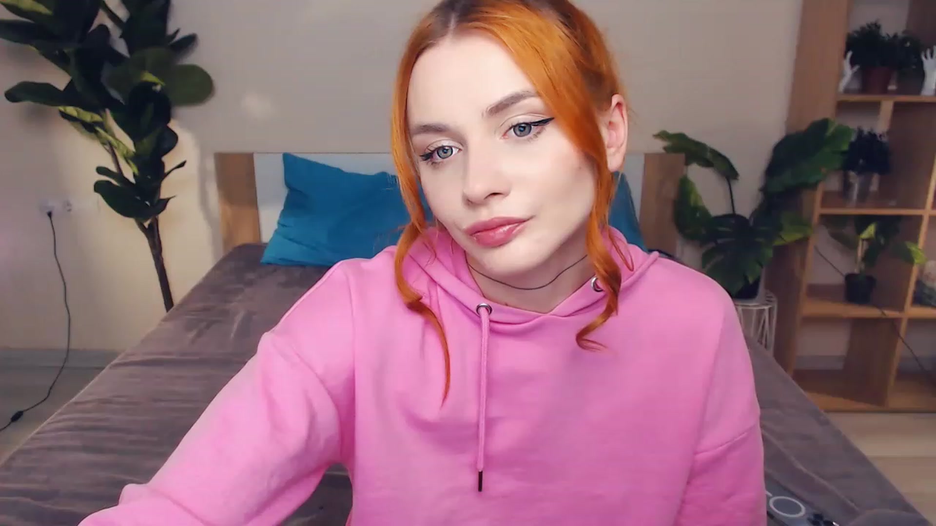 Gallery image thumbnail from Hanagasumi's myfreecams stream on, 03/31/2023, 21:24 image 16 of 20