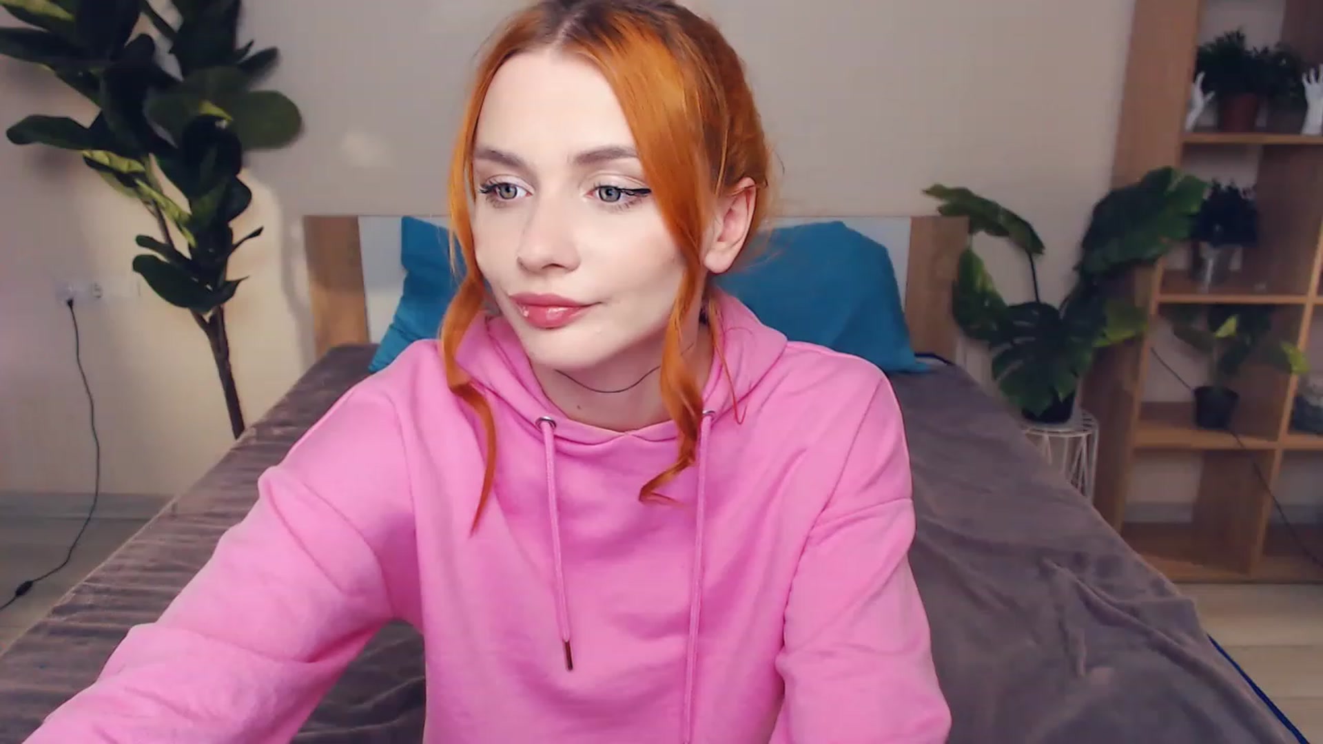 Gallery image thumbnail from Hanagasumi's myfreecams stream on, 03/31/2023, 22:29 image 12 of 20
