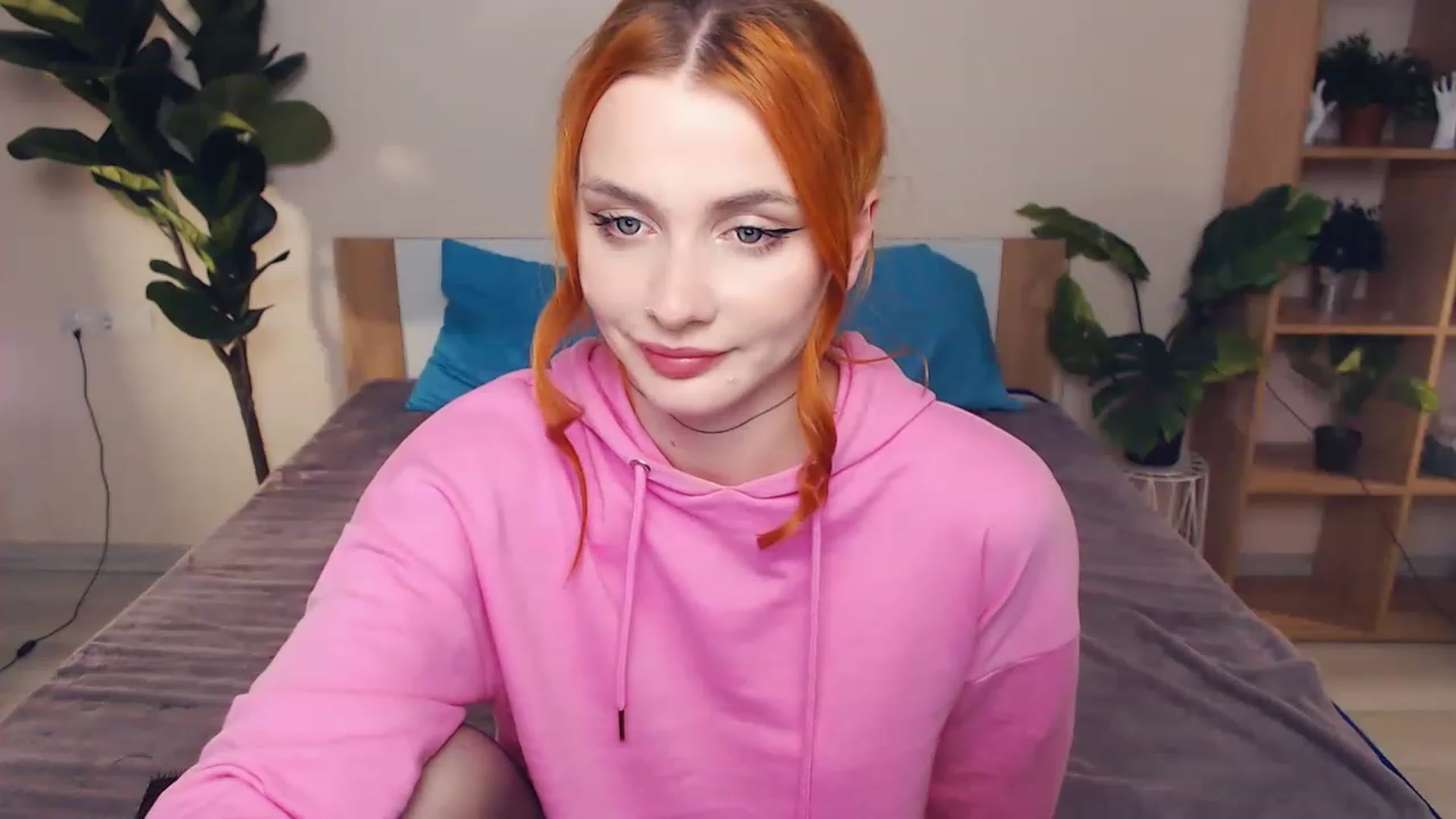 Gallery image thumbnail from Hanagasumi's myfreecams stream on, 03/31/2023, 22:29 image 18 of 20