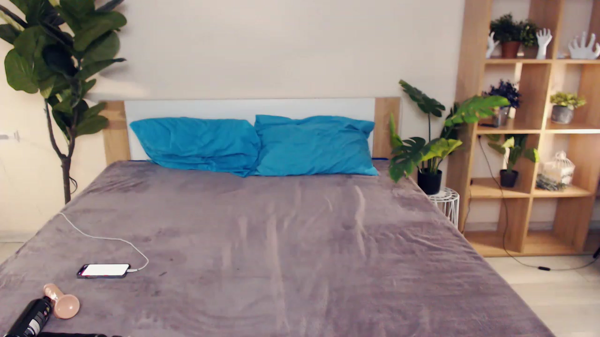 Gallery image thumbnail from Hanagasumi's myfreecams stream on, 04/22/2023, 23:53 image 2 of 20