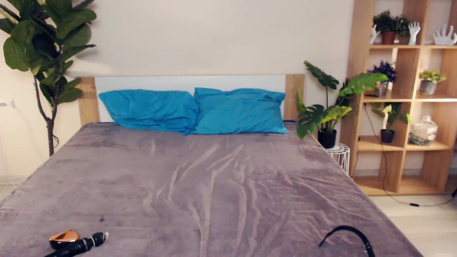 Gallery image thumbnail from Hanagasumi's myfreecams stream on, 04/23/2023, 24:07 image 19 of 20