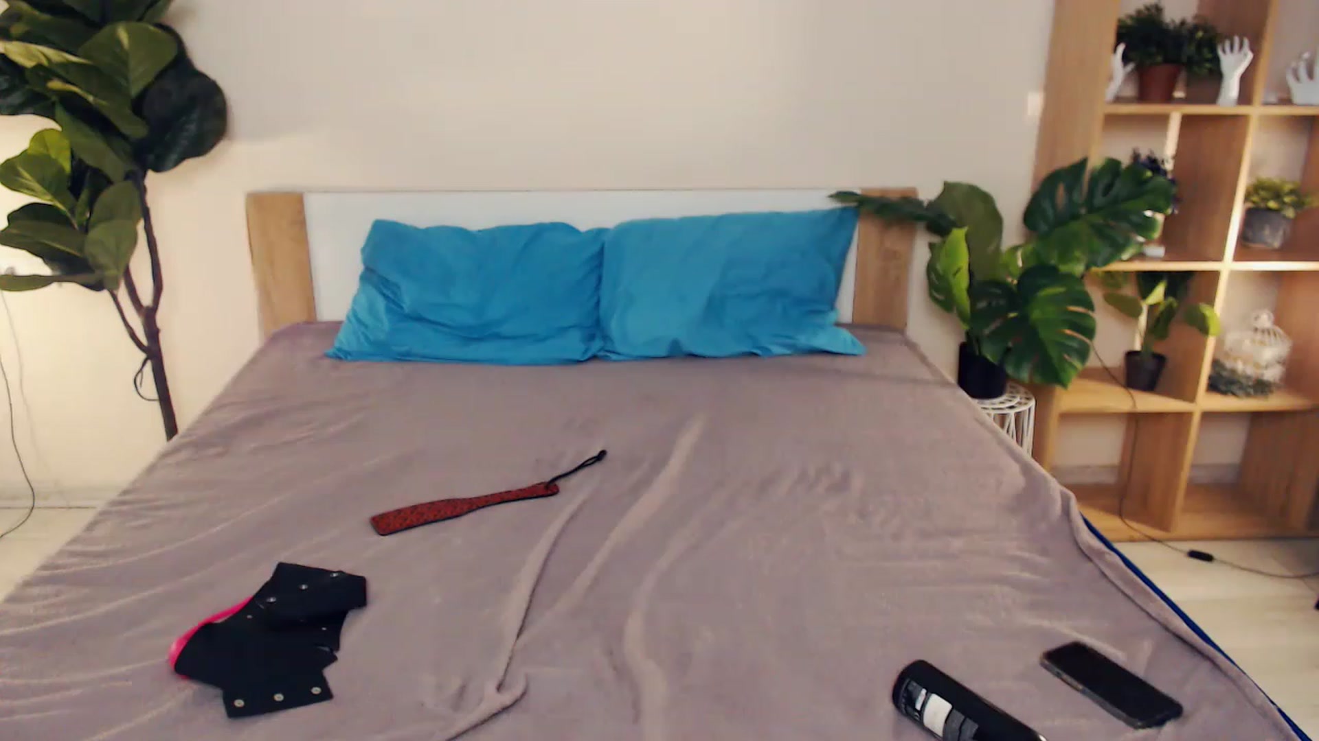 Gallery image thumbnail from Hanagasumi's myfreecams stream on, 05/12/2023, 22:24 image 12 of 20