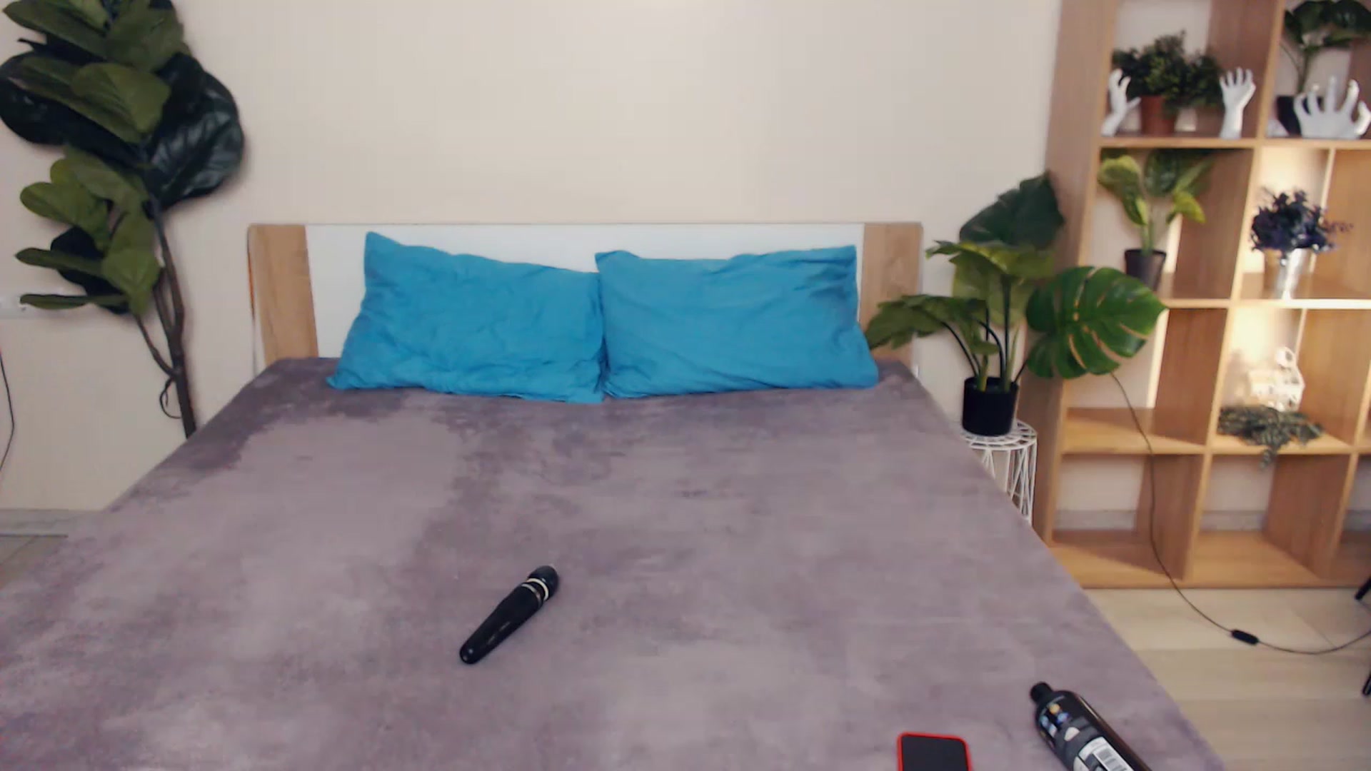 Gallery image thumbnail from Hanagasumi's myfreecams stream on, 06/08/2023, 23:09 image 7 of 20