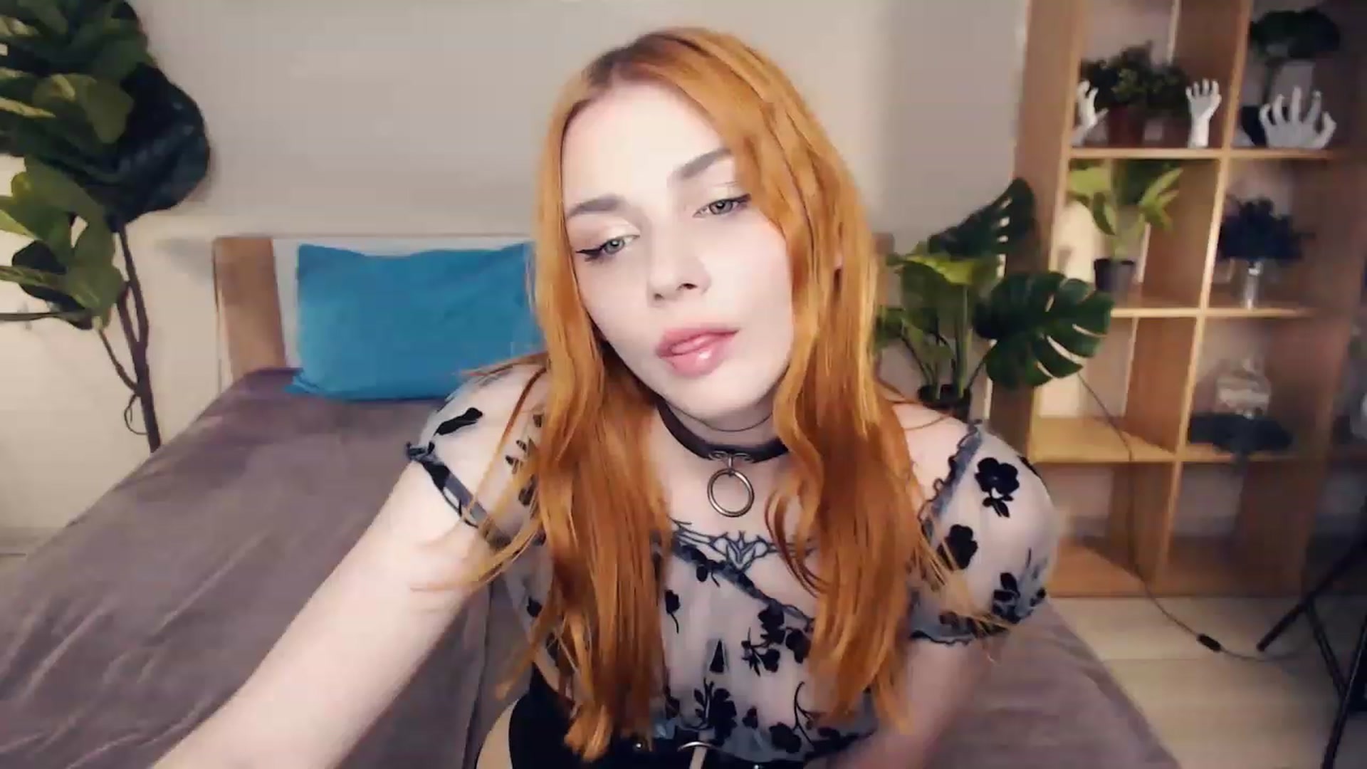 Gallery image thumbnail from Hanagasumi's myfreecams stream on, 06/11/2023, 22:44 image 18 of 20
