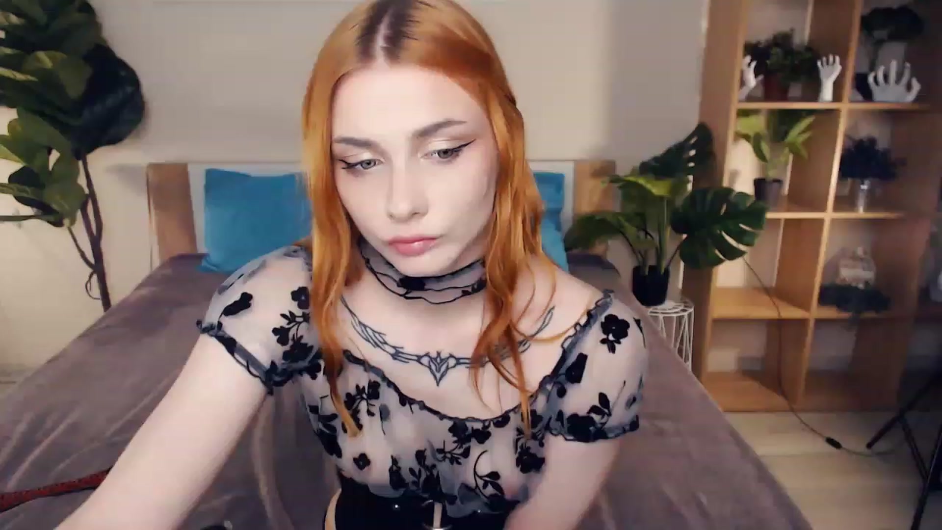 Gallery image thumbnail from Hanagasumi's myfreecams stream on, 06/11/2023, 22:44 image 13 of 20