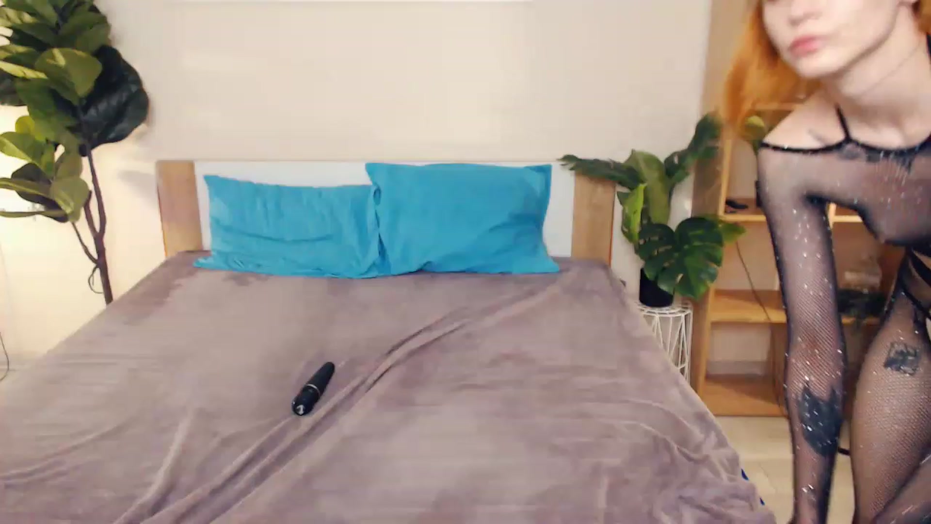 Gallery image thumbnail from Hanagasumi's myfreecams stream on, 06/18/2023, 22:07 image 3 of 20