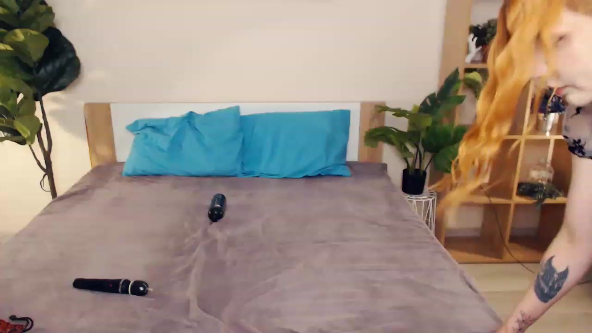 Gallery image thumbnail from Hanagasumi's myfreecams stream on, 06/20/2023, 24:45 image 1 of 20