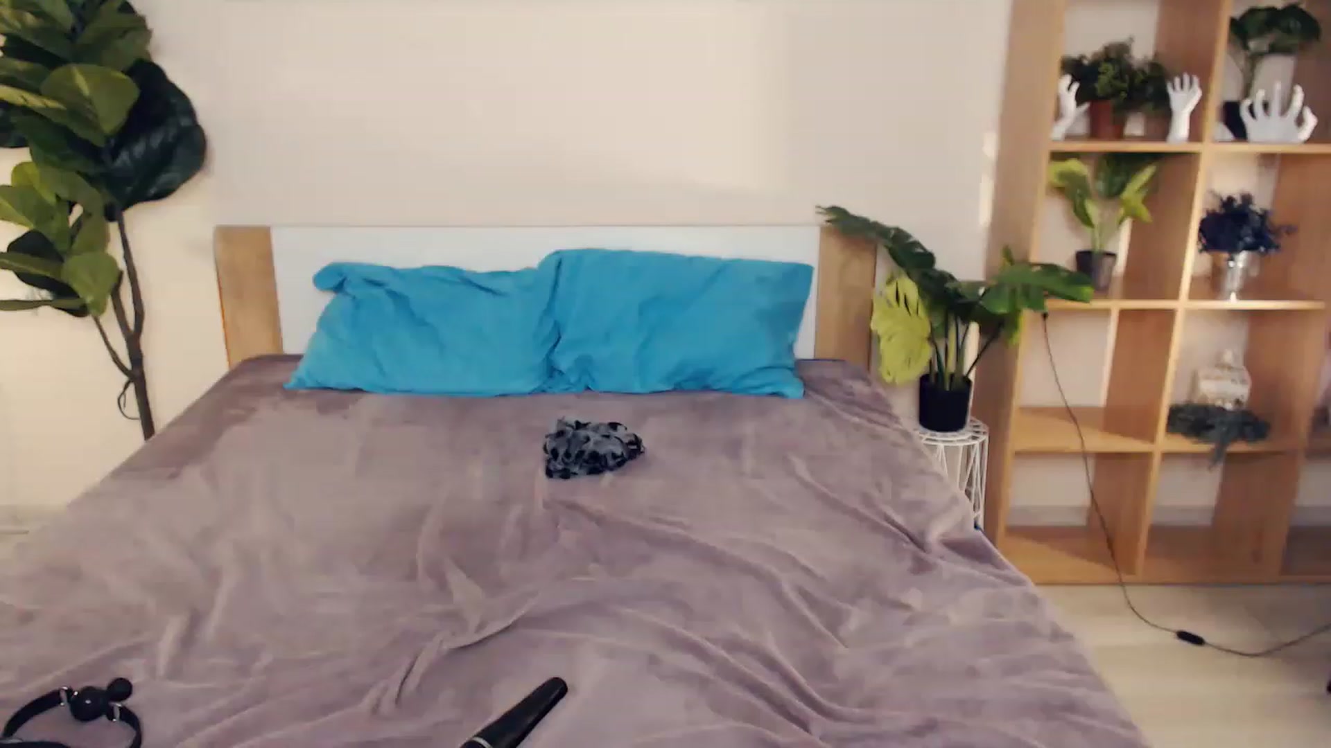 Gallery image thumbnail from Hanagasumi's myfreecams stream on, 06/22/2023, 22:31 image 16 of 20