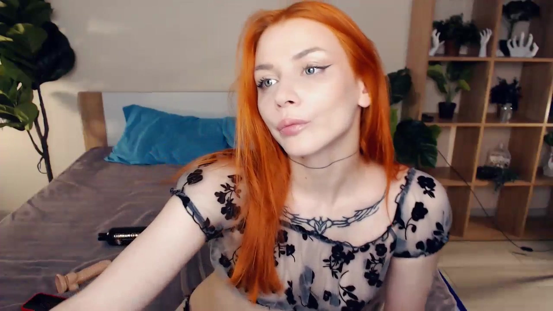 Gallery image thumbnail from Hanagasumi's myfreecams stream on, 07/02/2023, 02:47 image 10 of 20