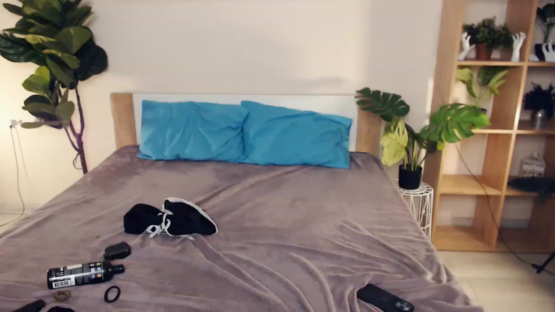 Gallery image thumbnail from Hanagasumi's myfreecams stream on, 08/06/2023, 23:31 image 8 of 20