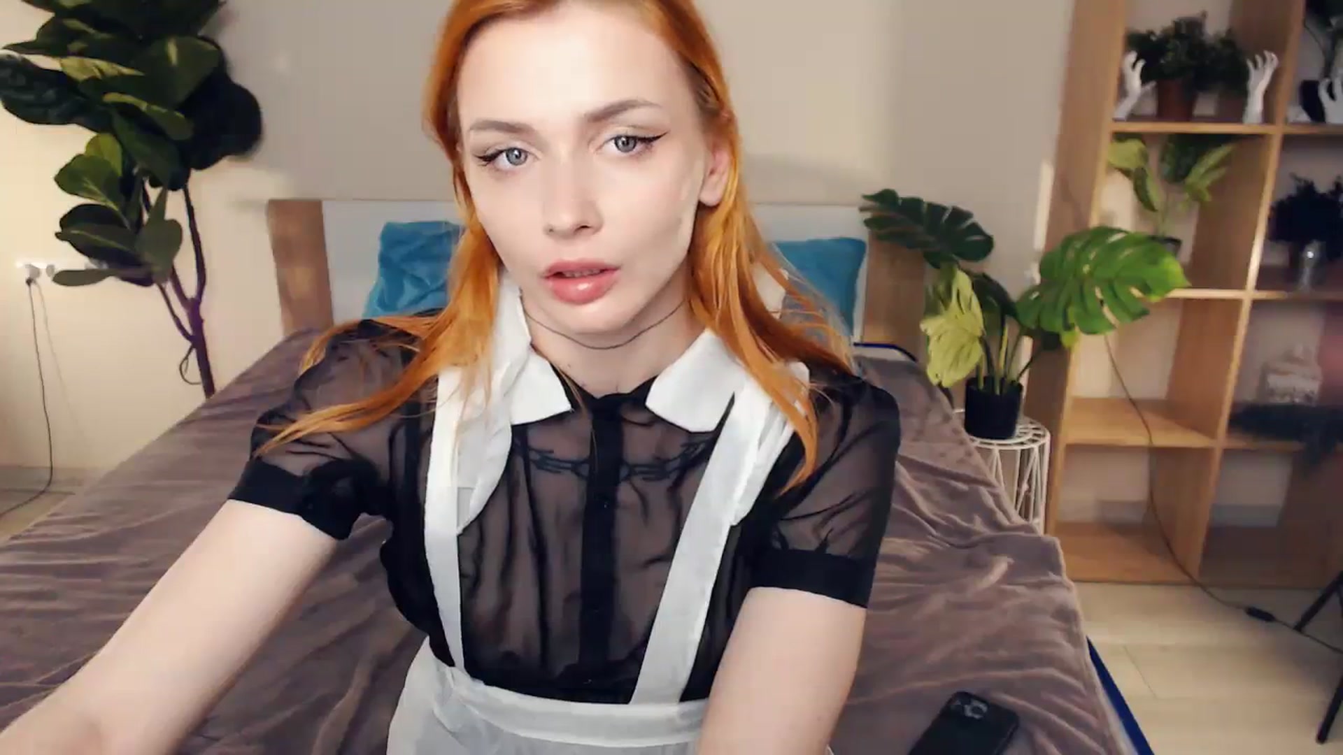 Gallery image thumbnail from Hanagasumi's myfreecams stream on, 08/11/2023, 22:29 image 11 of 20