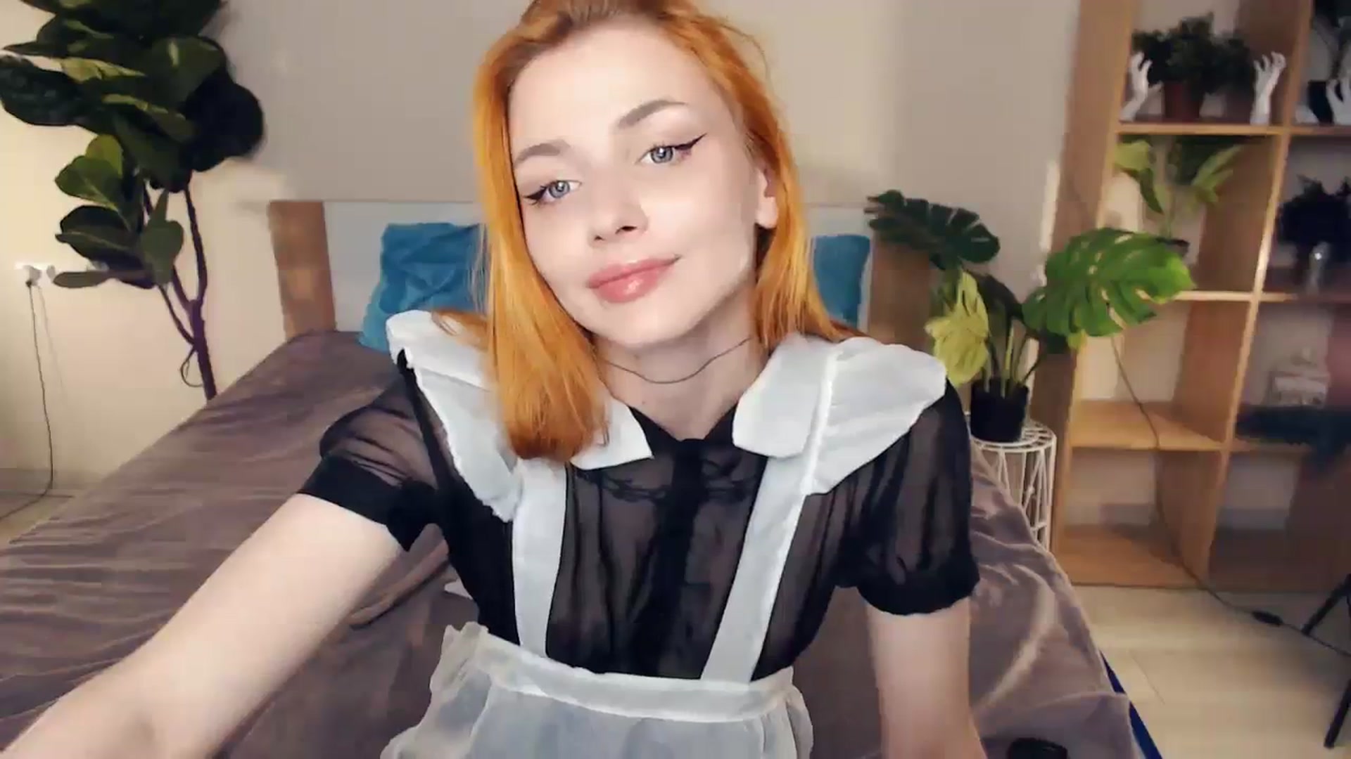Gallery image thumbnail from Hanagasumi's myfreecams stream on, 08/11/2023, 22:29 image 7 of 20