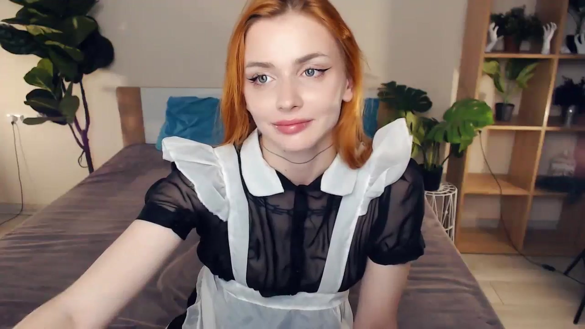 Gallery image thumbnail from Hanagasumi's myfreecams stream on, 08/11/2023, 22:29 image 15 of 20