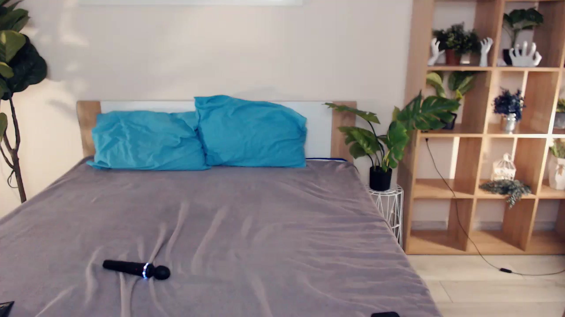 Gallery image thumbnail from Hanagasumi's myfreecams stream on, 10/01/2023, 01:04 image 1 of 20