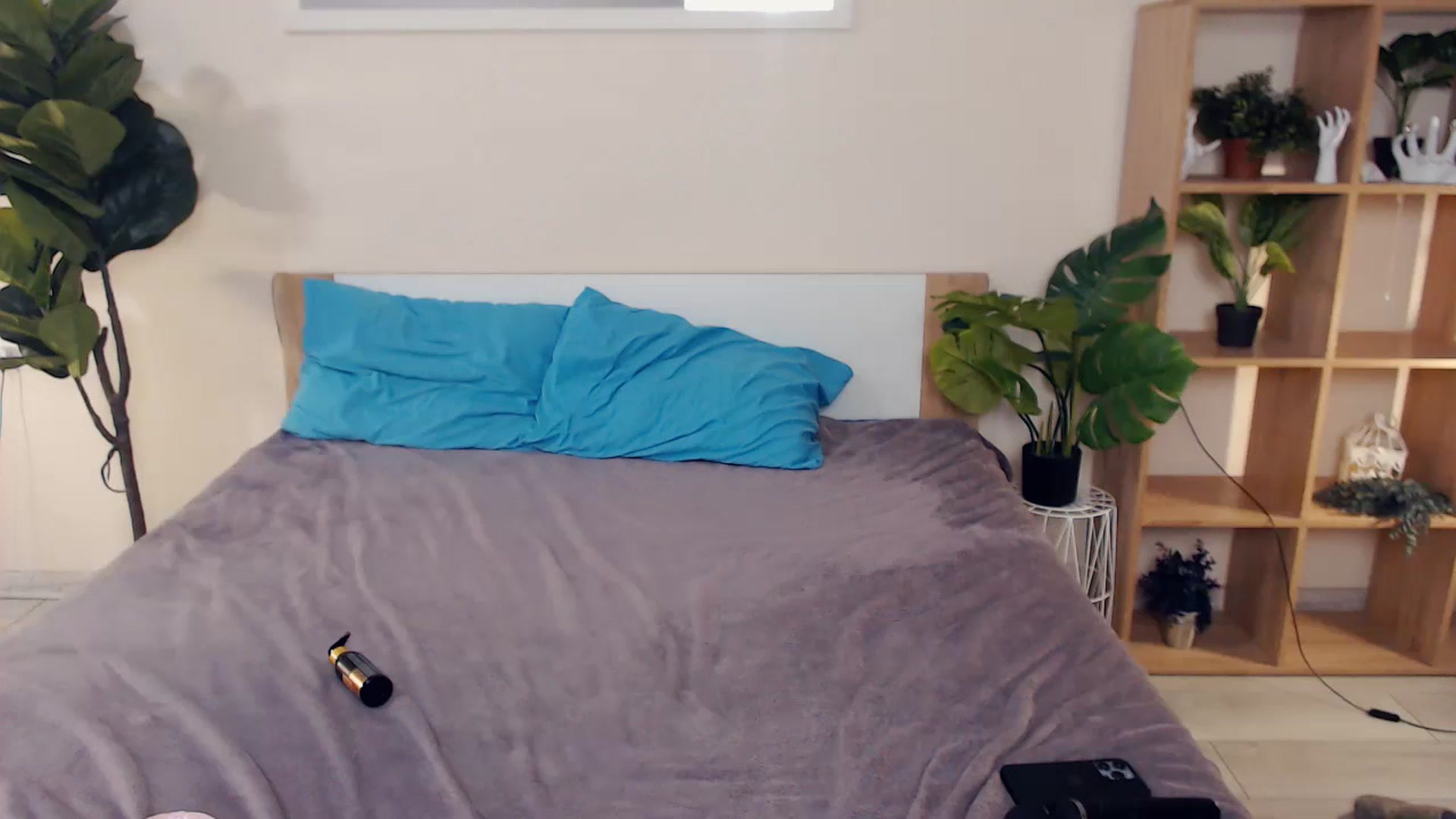 Gallery image thumbnail from Hanagasumi's myfreecams stream on, 01/04/2024, 22:46 image 18 of 20