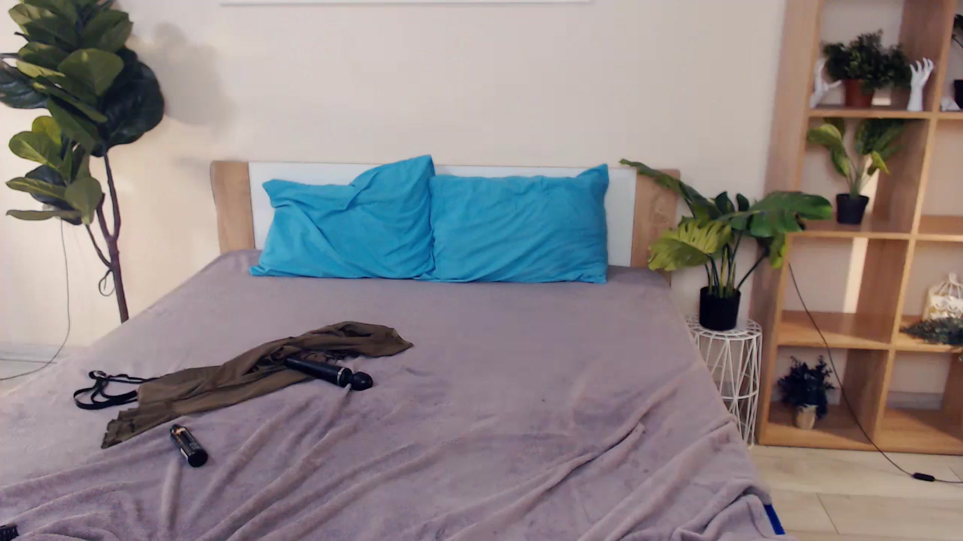 Gallery image thumbnail from Hanagasumi's myfreecams stream on, 01/11/2024, 22:51 image 5 of 20