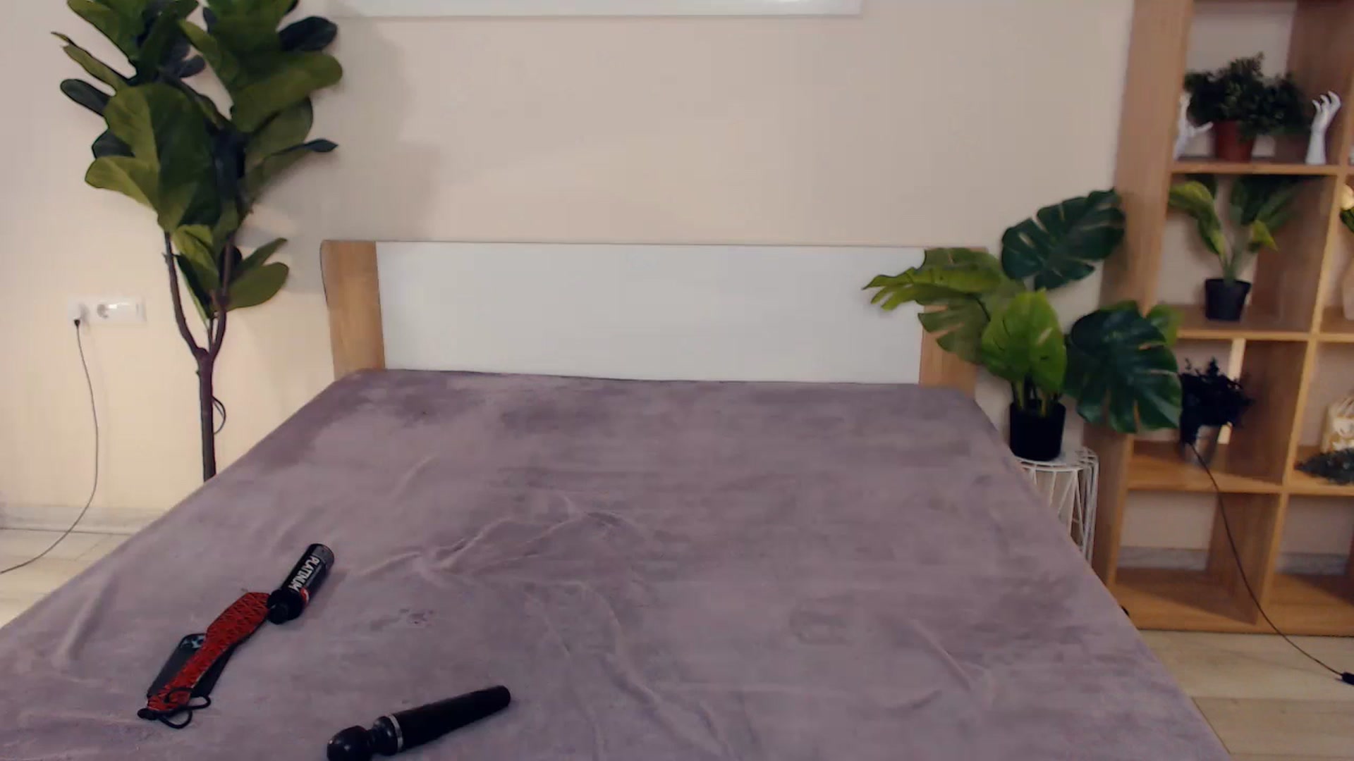 Gallery image thumbnail from Hanagasumi's myfreecams stream on, 02/04/2024, 24:01 image 12 of 20