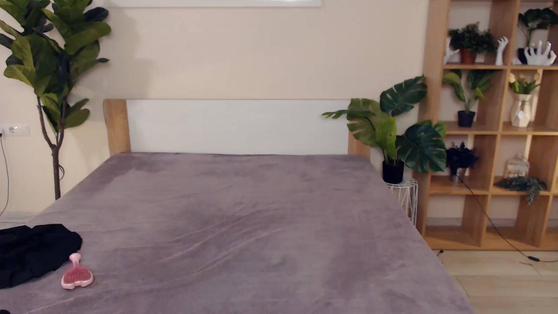 Gallery image thumbnail from Hanagasumi's myfreecams stream on, 02/09/2024, 24:00 image 6 of 20