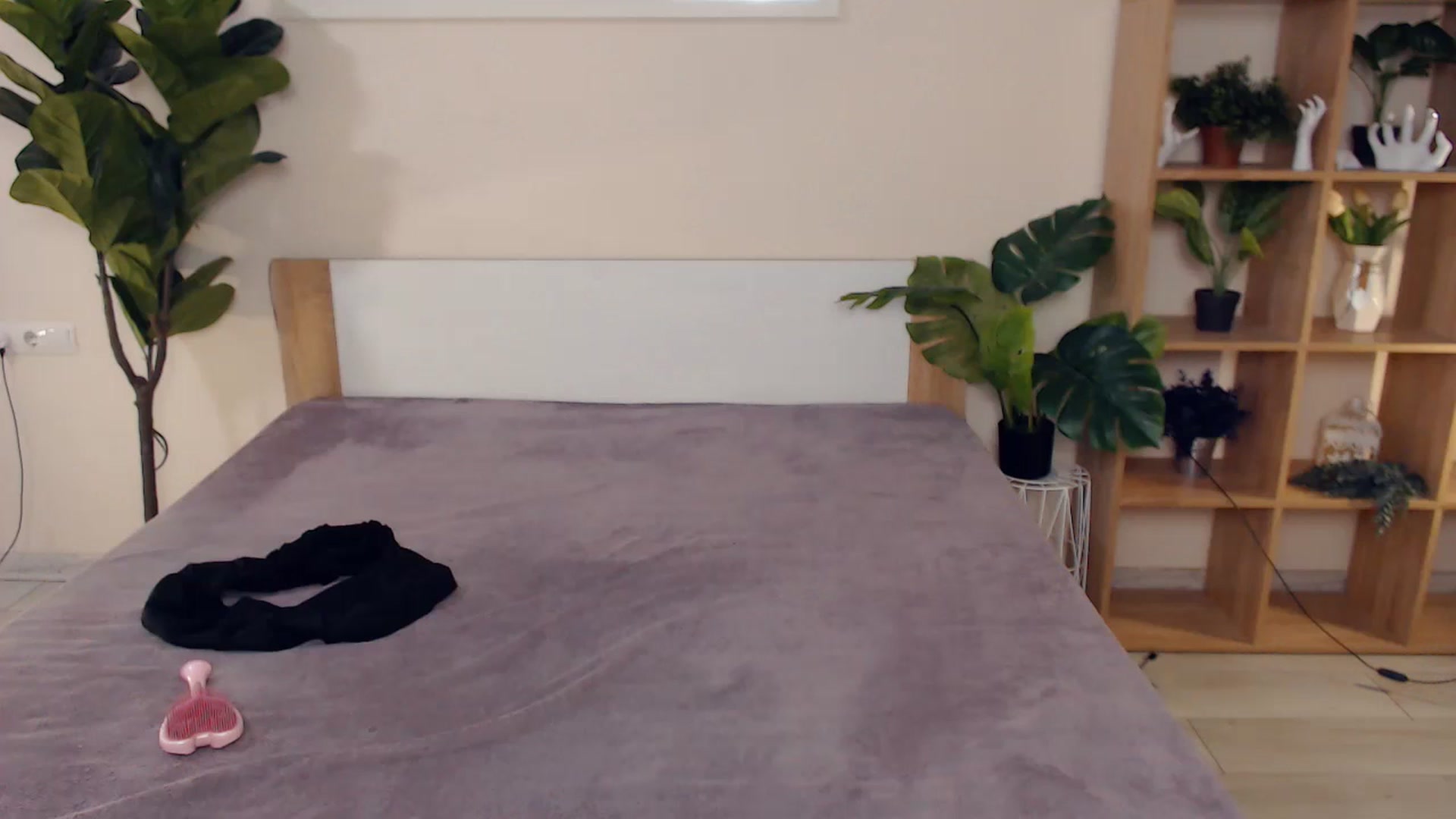 Gallery image thumbnail from Hanagasumi's myfreecams stream on, 02/09/2024, 24:00 image 5 of 20