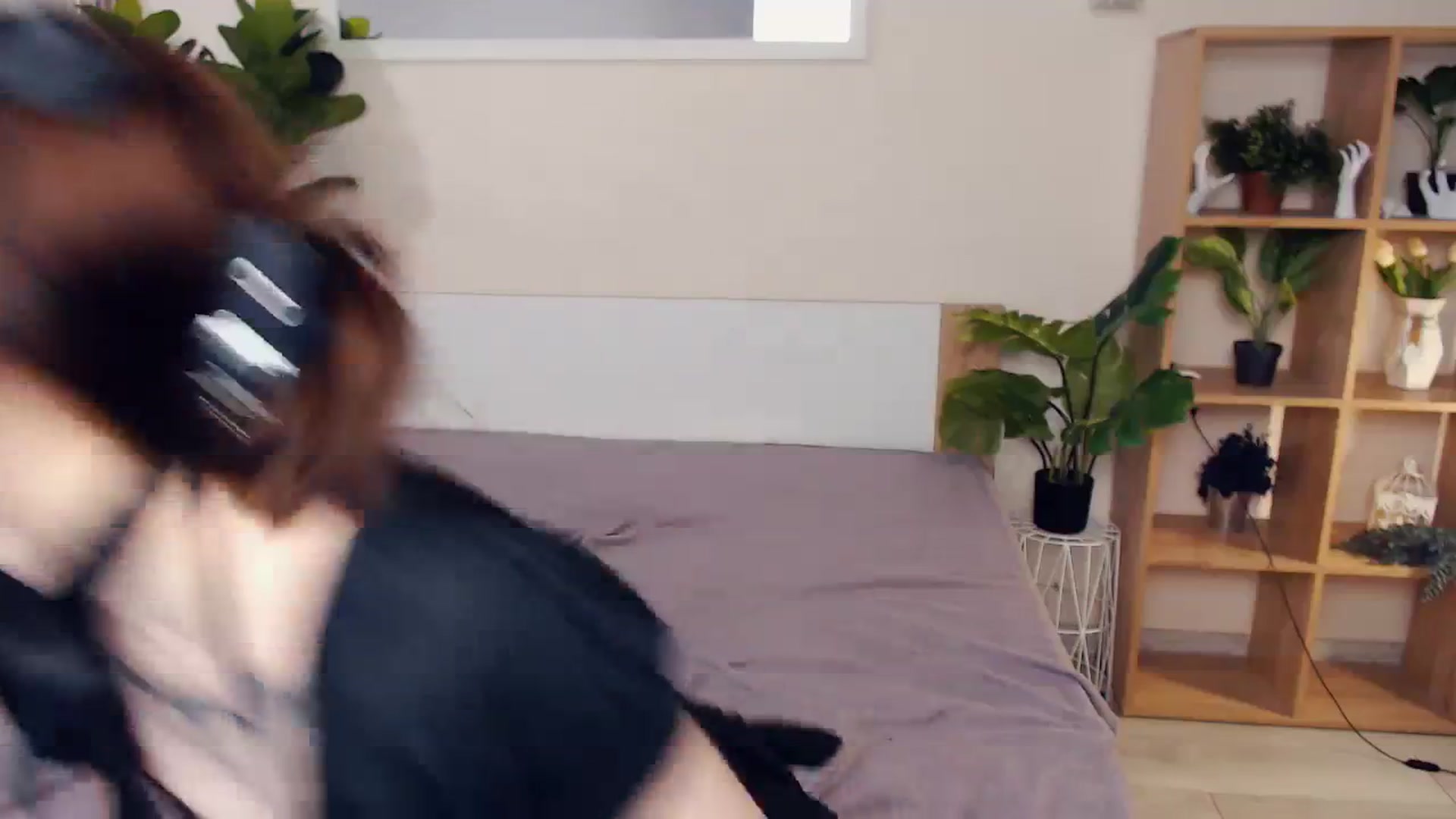 Gallery image thumbnail from Hanagasumi's myfreecams stream on, 03/09/2024, 03:55 image 3 of 20
