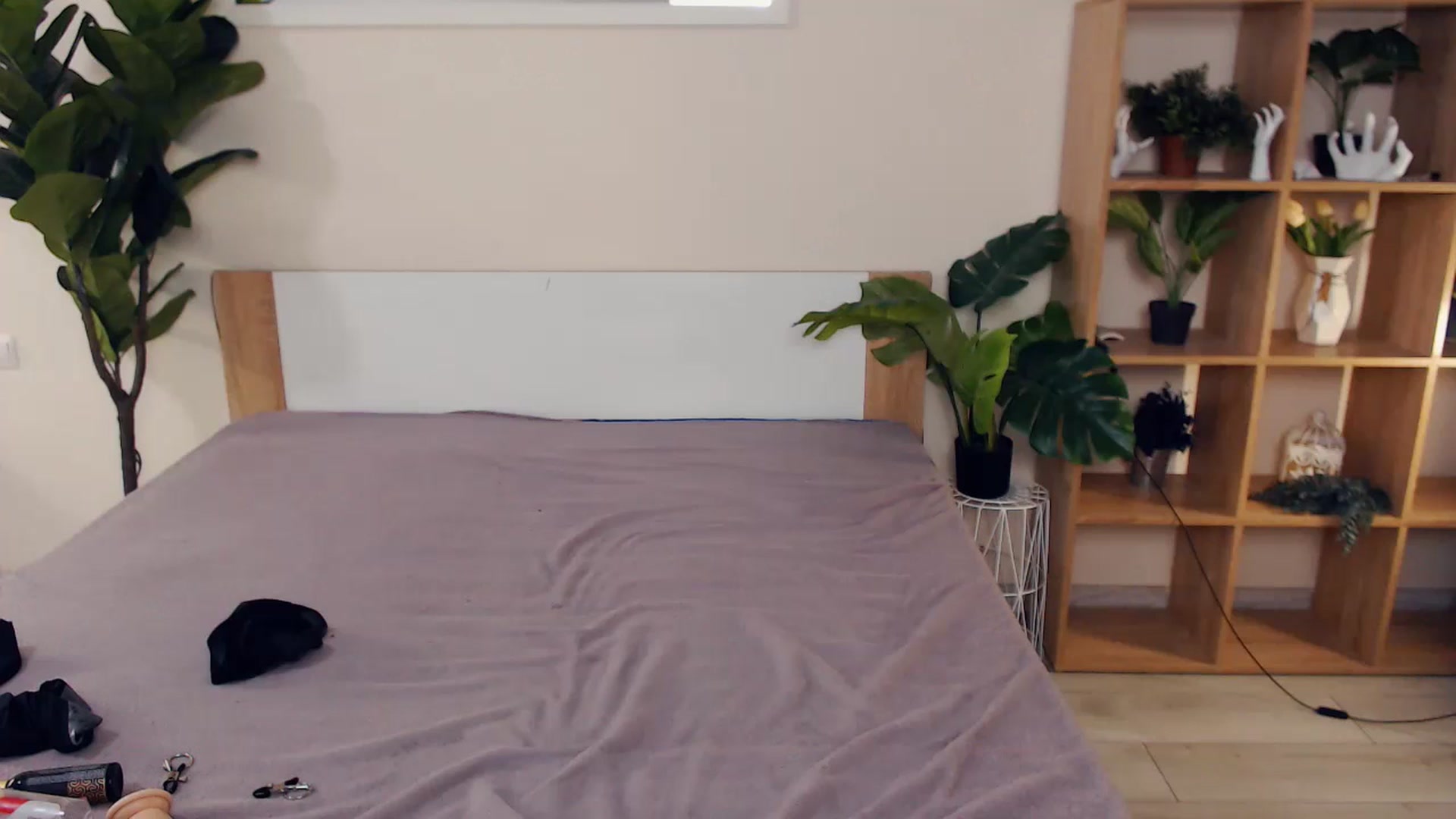 Gallery image thumbnail from Hanagasumi's myfreecams stream on, 03/10/2024, 24:31 image 8 of 20