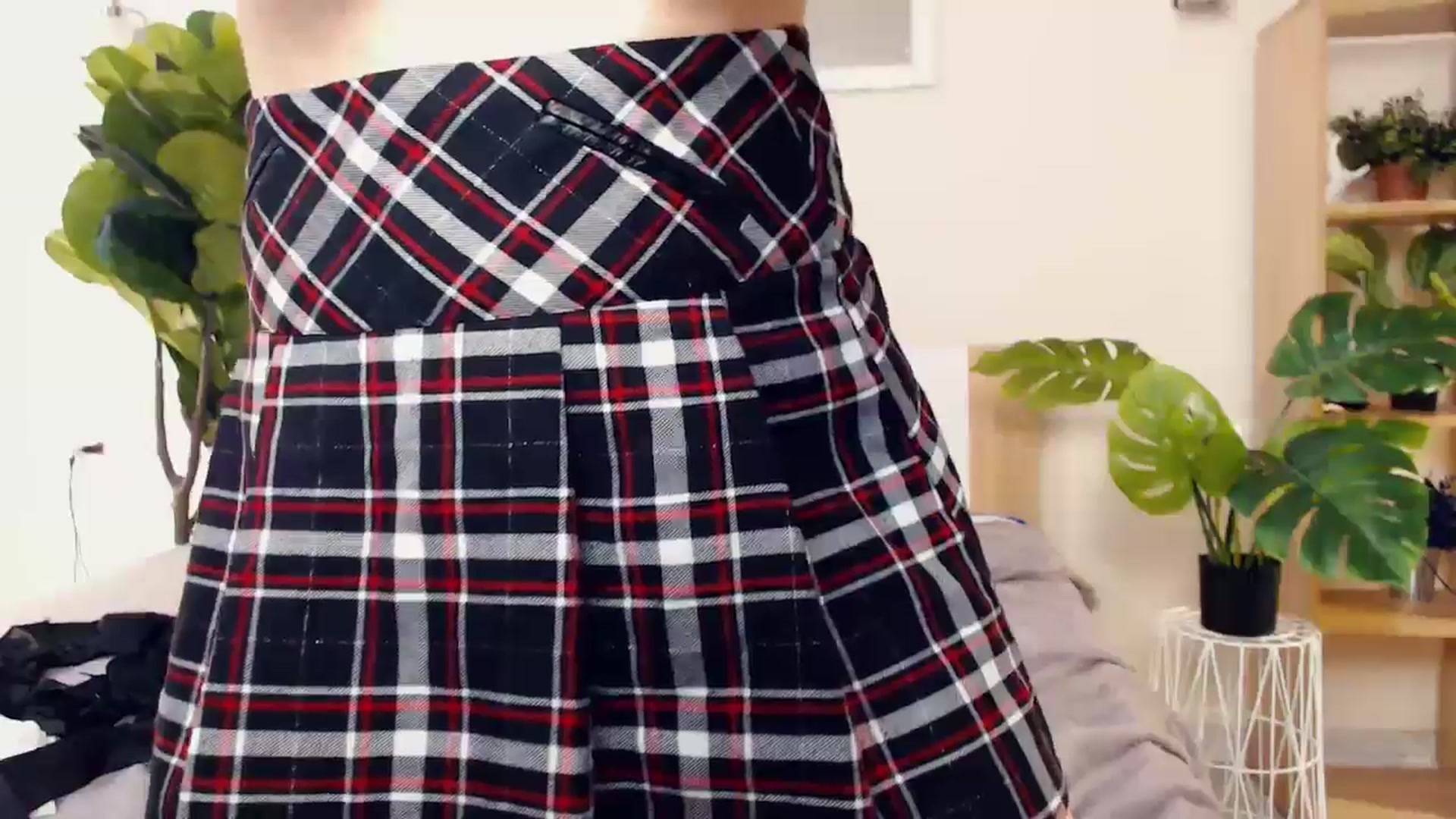 Gallery image thumbnail from Hanagasumi's myfreecams stream on, 05/18/2024, 22:26 image 15 of 20