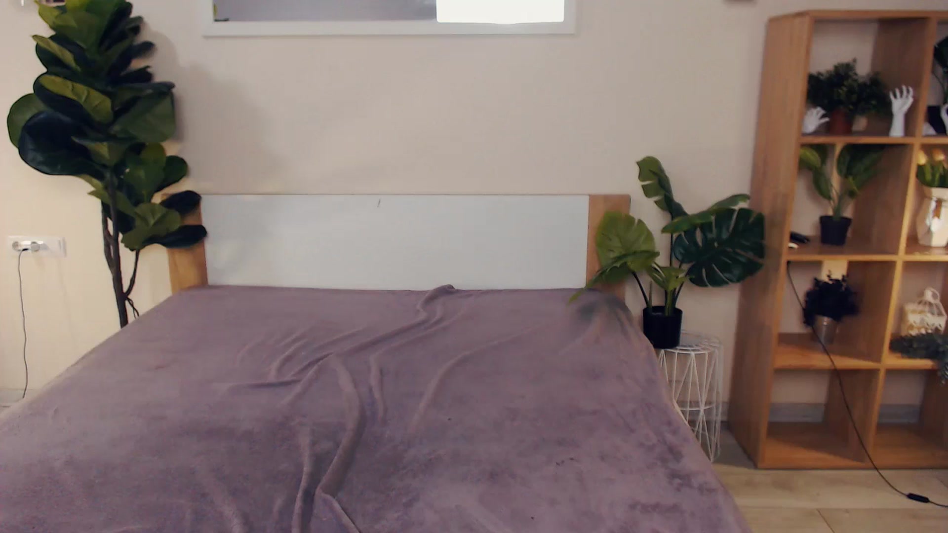 Gallery image thumbnail from Hanagasumi's myfreecams stream on, 07/04/2024, 23:54 image 14 of 20