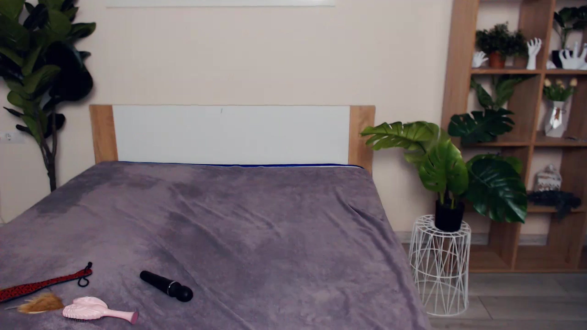 Gallery image thumbnail from Hanagasumi's myfreecams stream on, 07/19/2024, 21:26 image 14 of 20