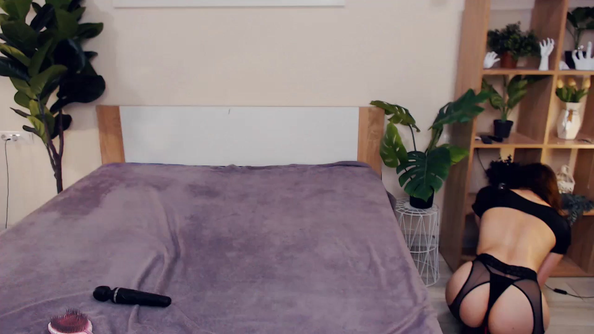 Gallery image thumbnail from Hanagasumi's myfreecams stream on, 07/20/2024, 24:02 image 10 of 20