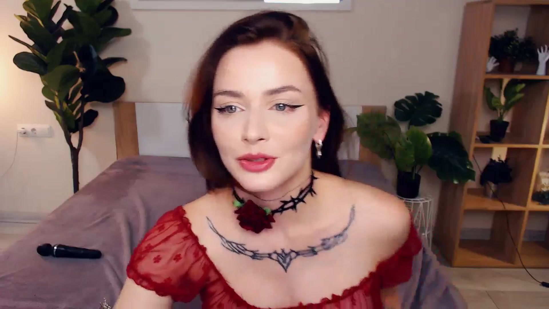 Gallery image thumbnail from Hanagasumi's myfreecams stream on, 08/04/2024, 23:54 image 13 of 20