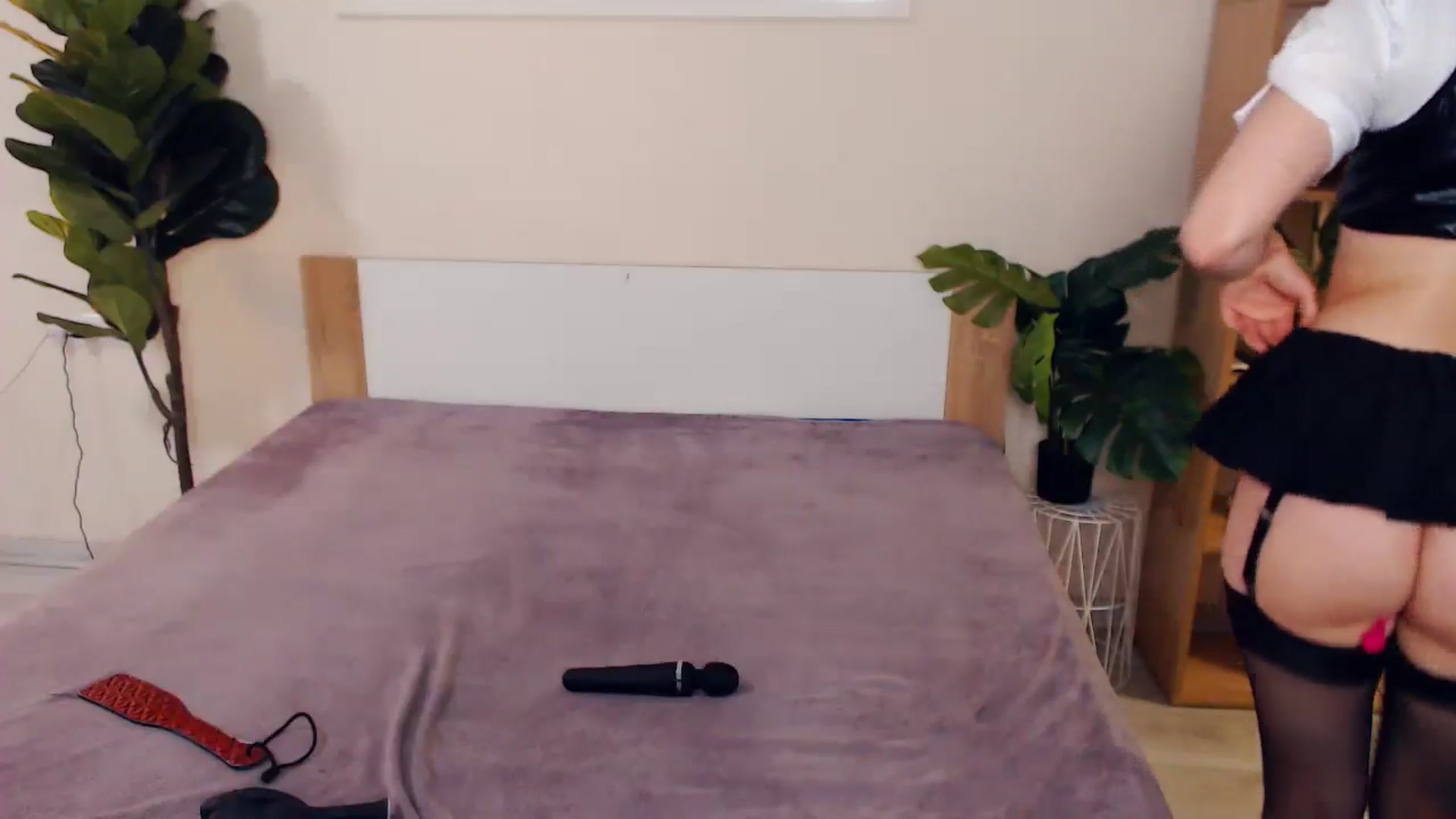 Gallery image thumbnail from Hanagasumi's myfreecams stream on, 10/13/2024, 21:30 image 6 of 20