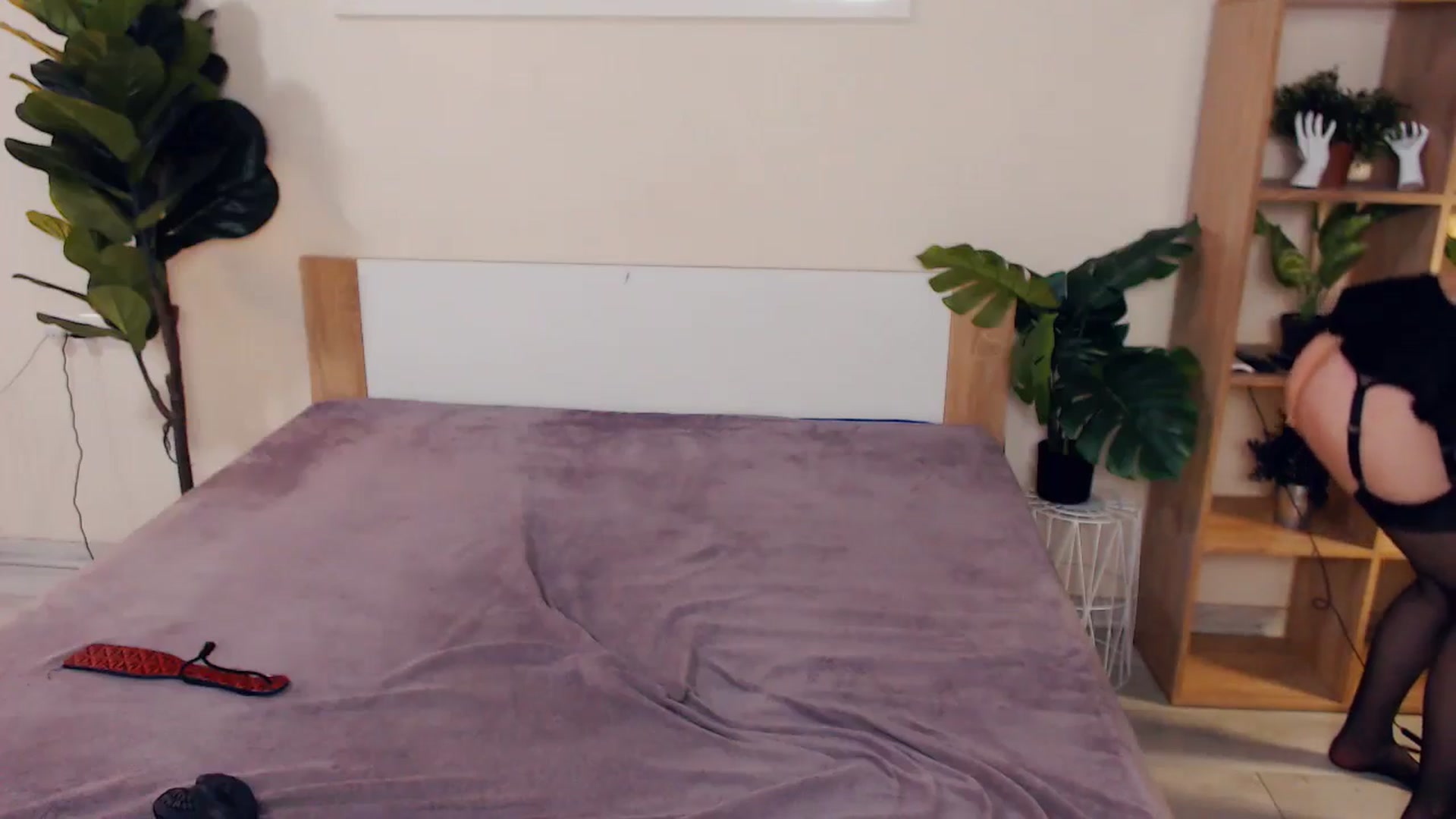Gallery image thumbnail from Hanagasumi's myfreecams stream on, 10/13/2024, 21:30 image 10 of 20