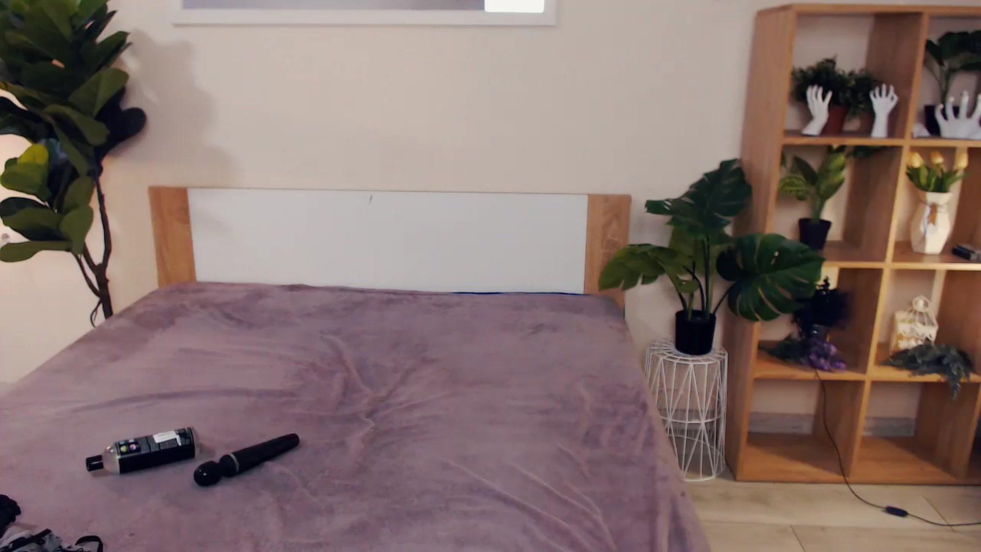 Gallery image thumbnail from Hanagasumi's myfreecams stream on, 11/01/2024, 21:54 image 13 of 20