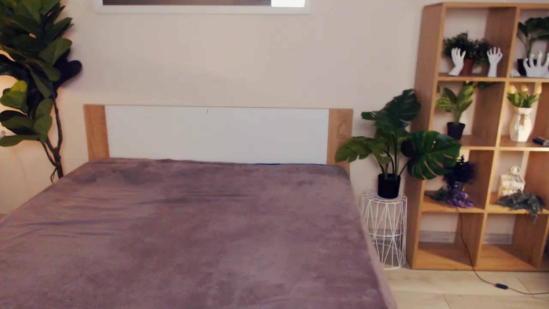 Gallery image thumbnail from Hanagasumi's myfreecams stream on, 11/01/2024, 21:54 image 6 of 20
