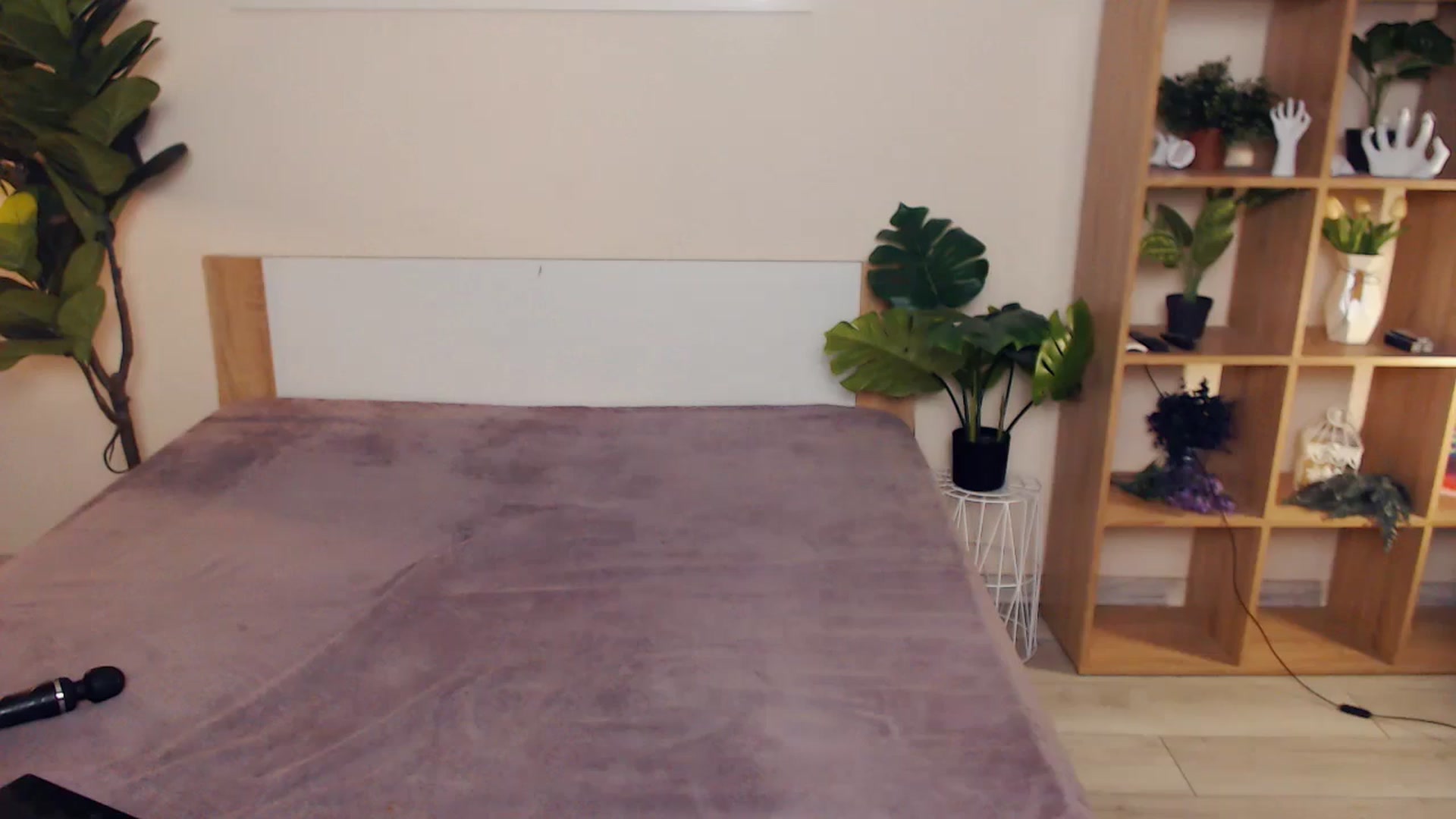 Gallery image thumbnail from Hanagasumi's myfreecams stream on, 11/02/2024, 23:25 image 1 of 20