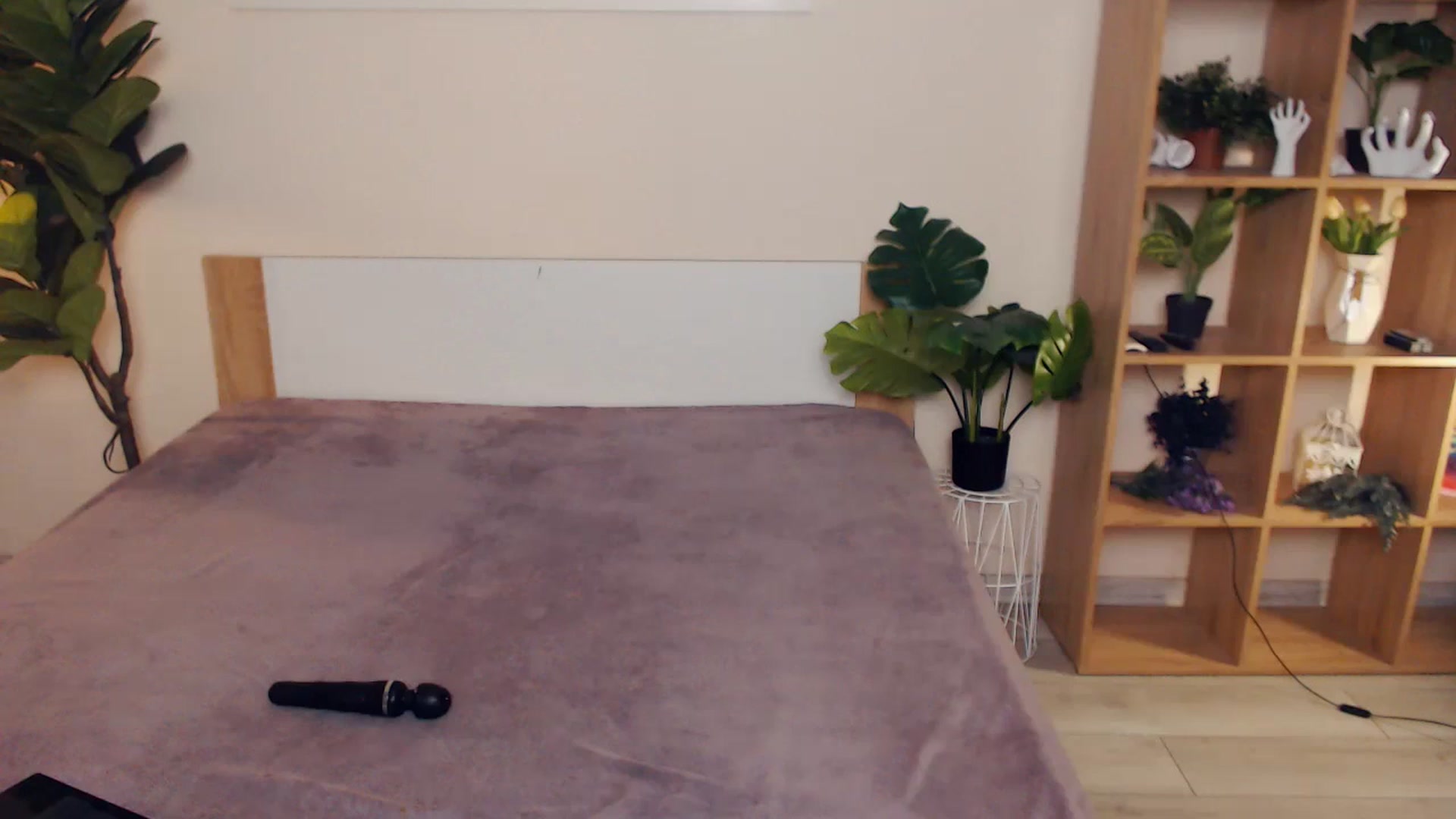 Gallery image thumbnail from Hanagasumi's myfreecams stream on, 11/02/2024, 23:48 image 13 of 20