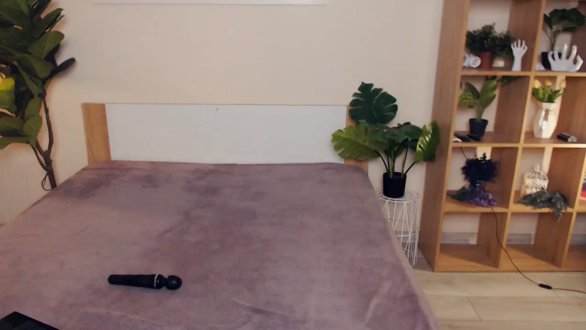 Gallery image thumbnail from Hanagasumi's myfreecams stream on, 11/02/2024, 23:48 image 14 of 20