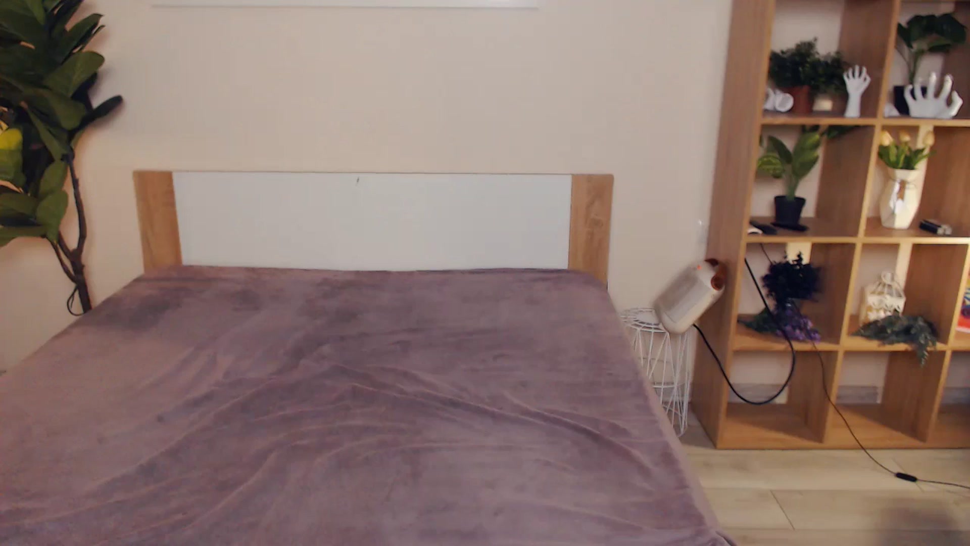 Gallery image thumbnail from Hanagasumi's myfreecams stream on, 11/03/2024, 01:18 image 2 of 20
