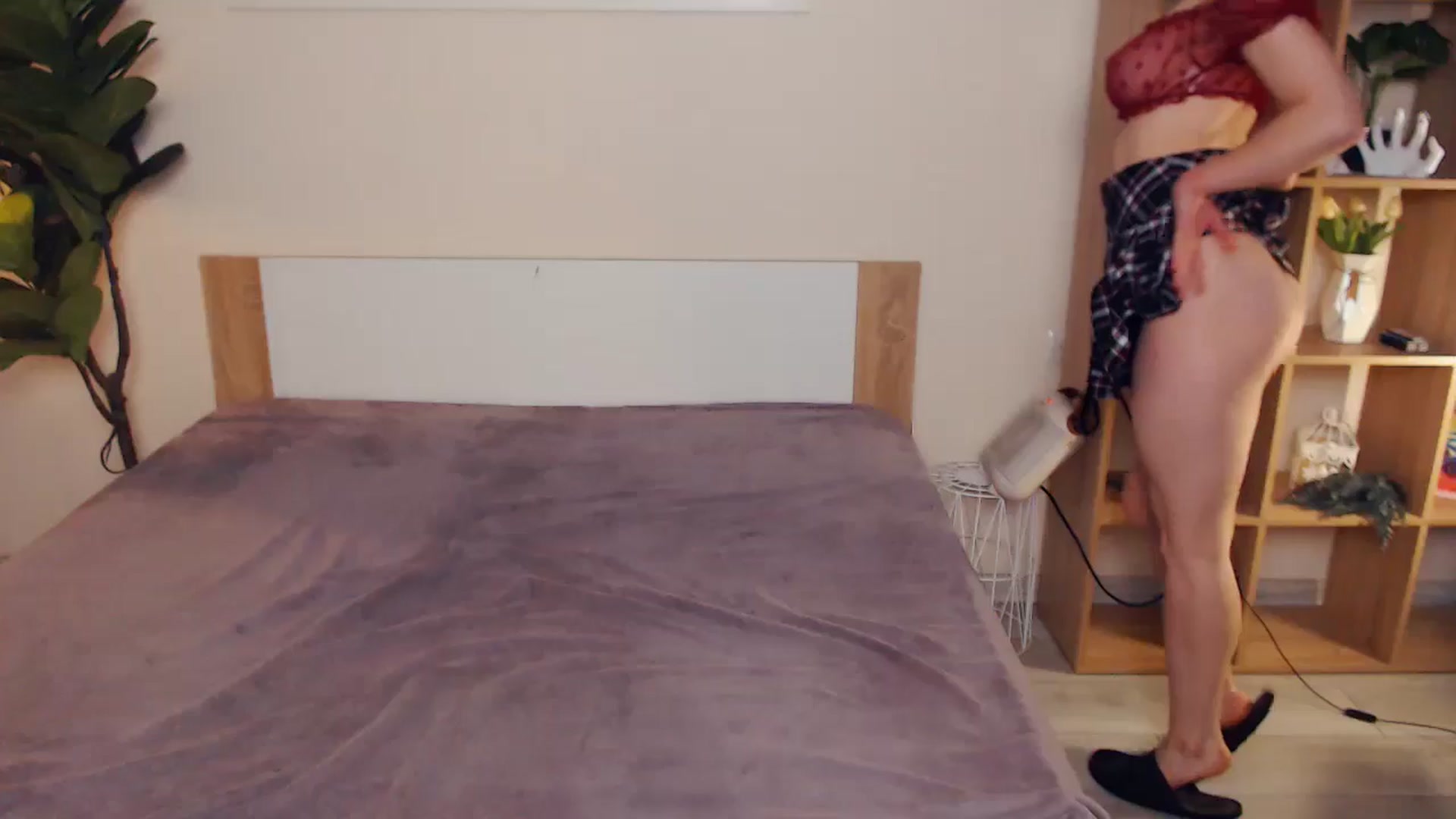 Gallery image thumbnail from Hanagasumi's myfreecams stream on, 11/03/2024, 01:18 image 3 of 20