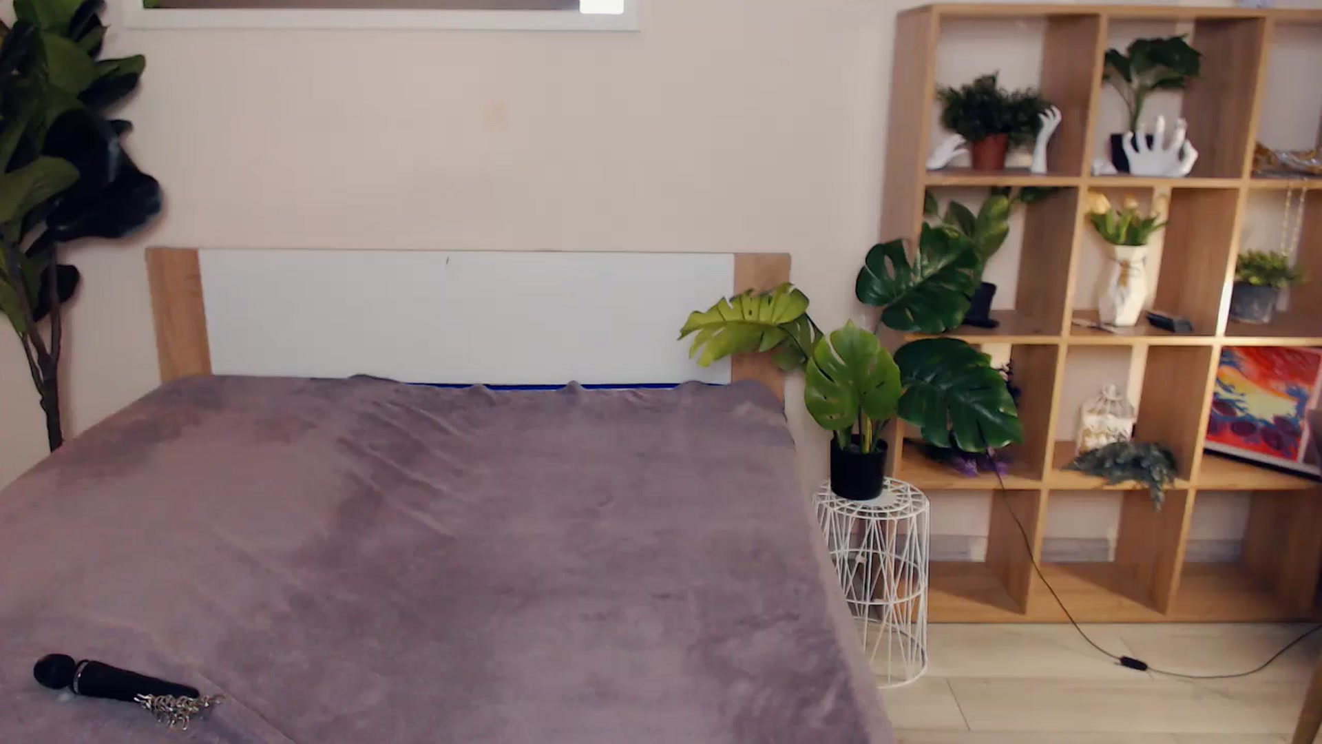Gallery image thumbnail from Hanagasumi's myfreecams stream on, 11/30/2024, 24:00 image 8 of 20
