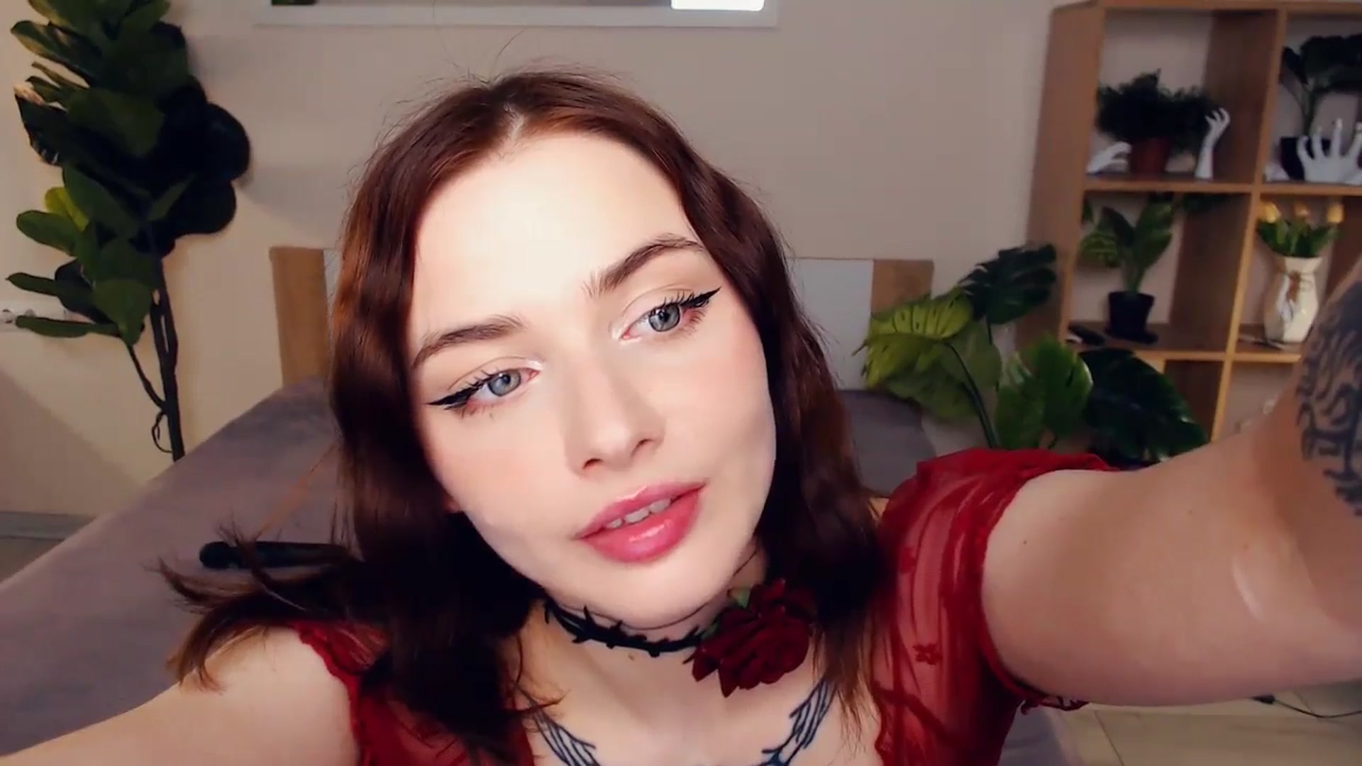 Gallery image thumbnail from Hanagasumi's myfreecams stream on, 12/06/2024, 23:29 image 3 of 20