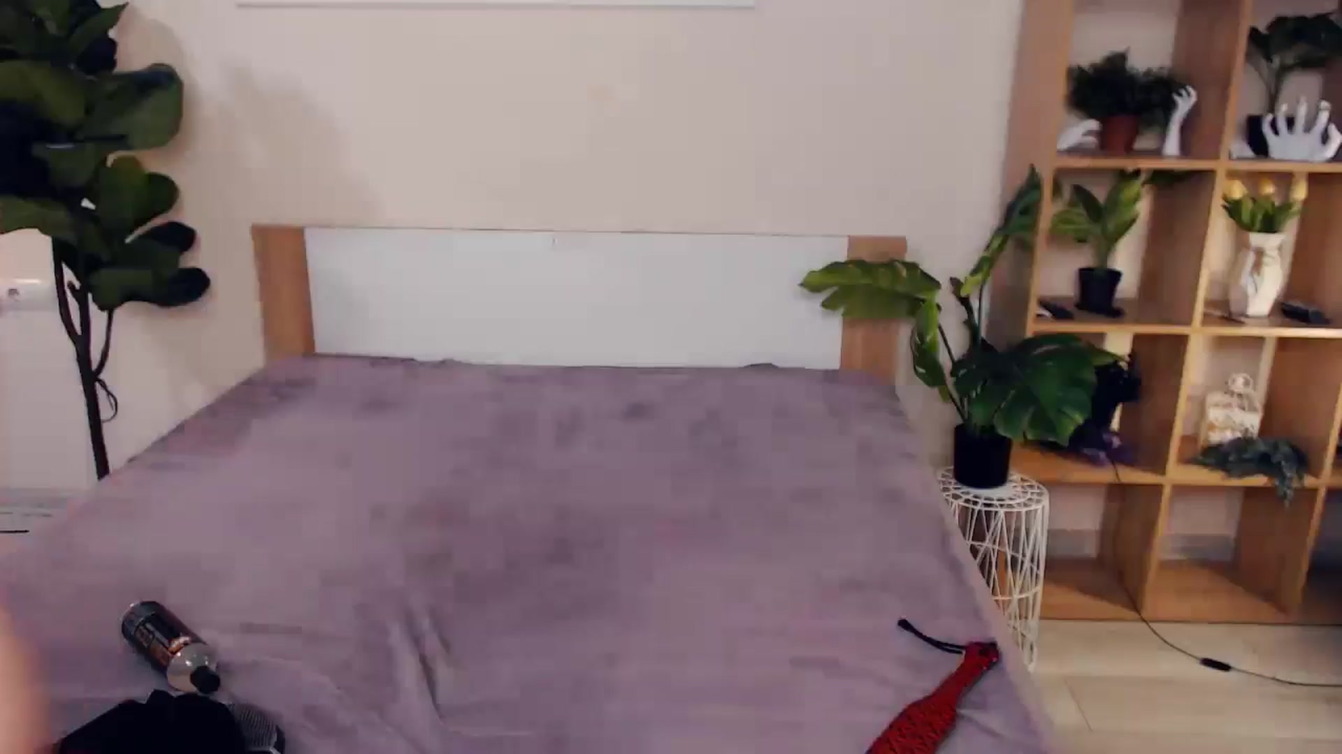 Gallery image thumbnail from Hanagasumi's myfreecams stream on, 12/08/2024, 24:03 image 11 of 20
