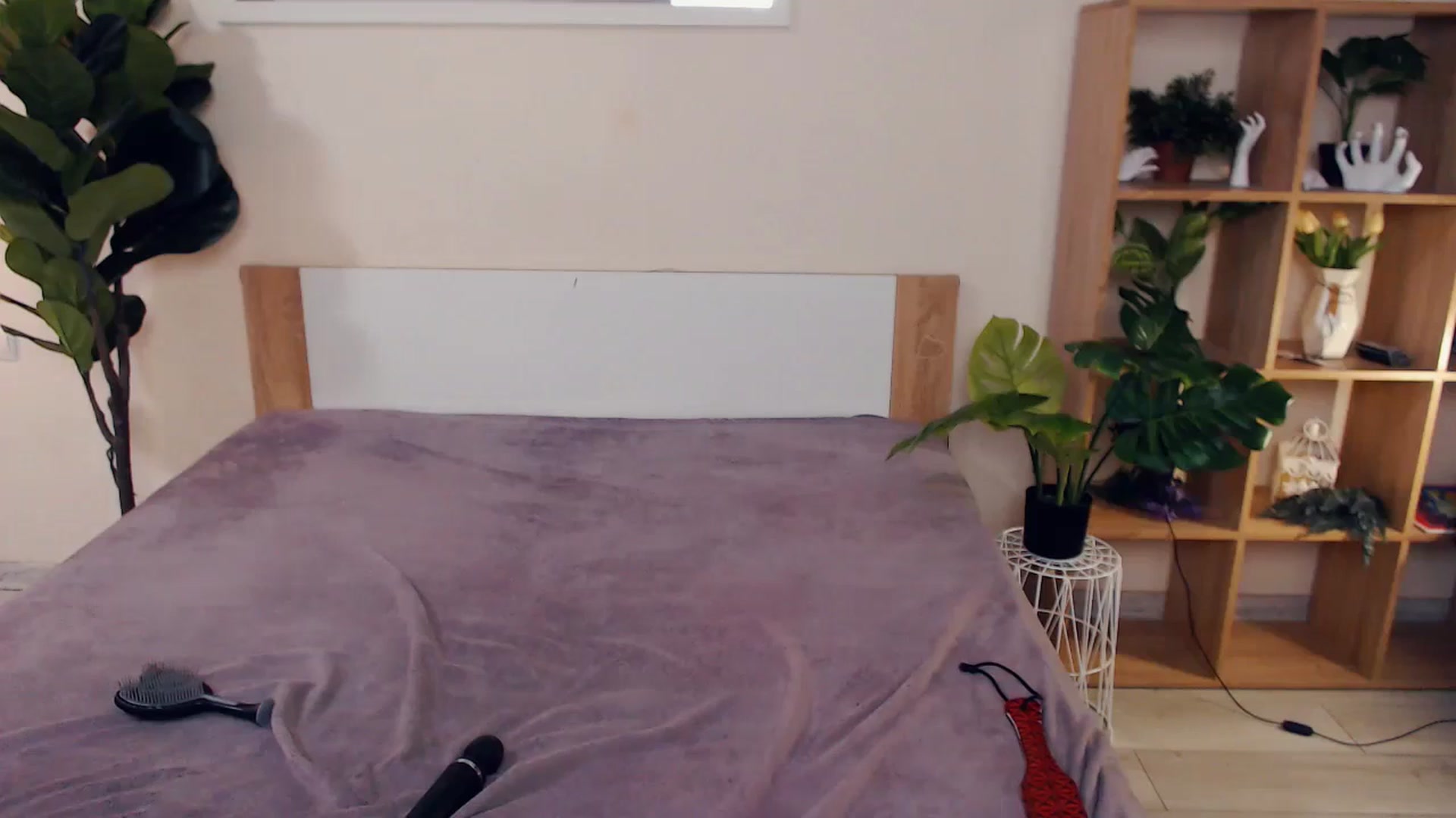 Gallery image thumbnail from Hanagasumi's myfreecams stream on, 12/14/2024, 01:16 image 13 of 20