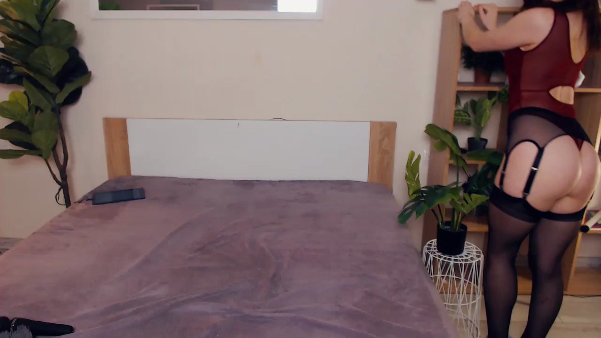 Gallery image thumbnail from Hanagasumi's myfreecams stream on, 01/12/2025, 24:02 image 1 of 20
