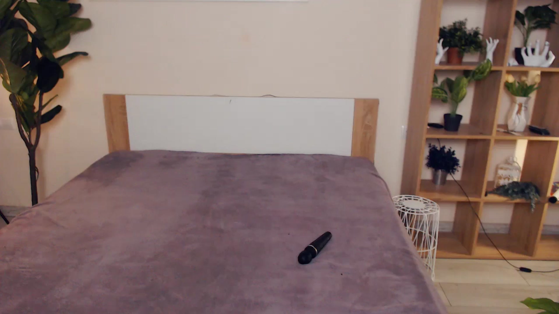 Gallery image thumbnail from Hanagasumi's myfreecams stream on, 02/15/2025, 01:22 image 2 of 20