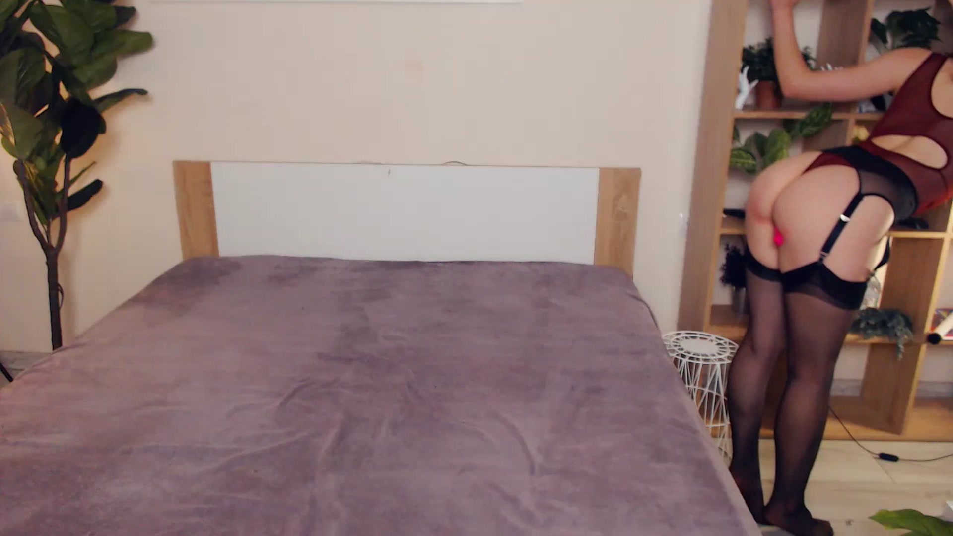 Gallery image thumbnail from Hanagasumi's myfreecams stream on, 02/15/2025, 01:22 image 10 of 20