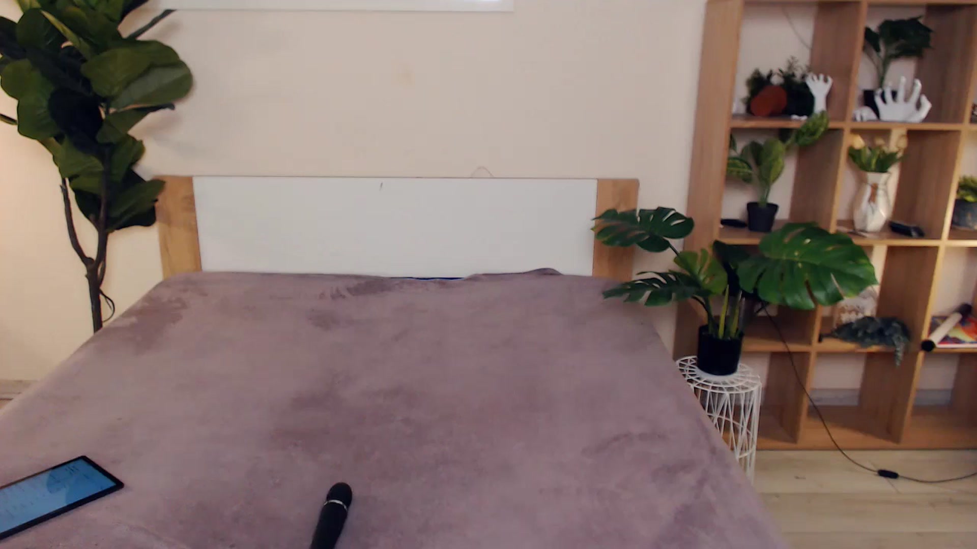 Gallery image thumbnail from Hanagasumi's myfreecams stream on, 03/14/2025, 24:01 image 4 of 20