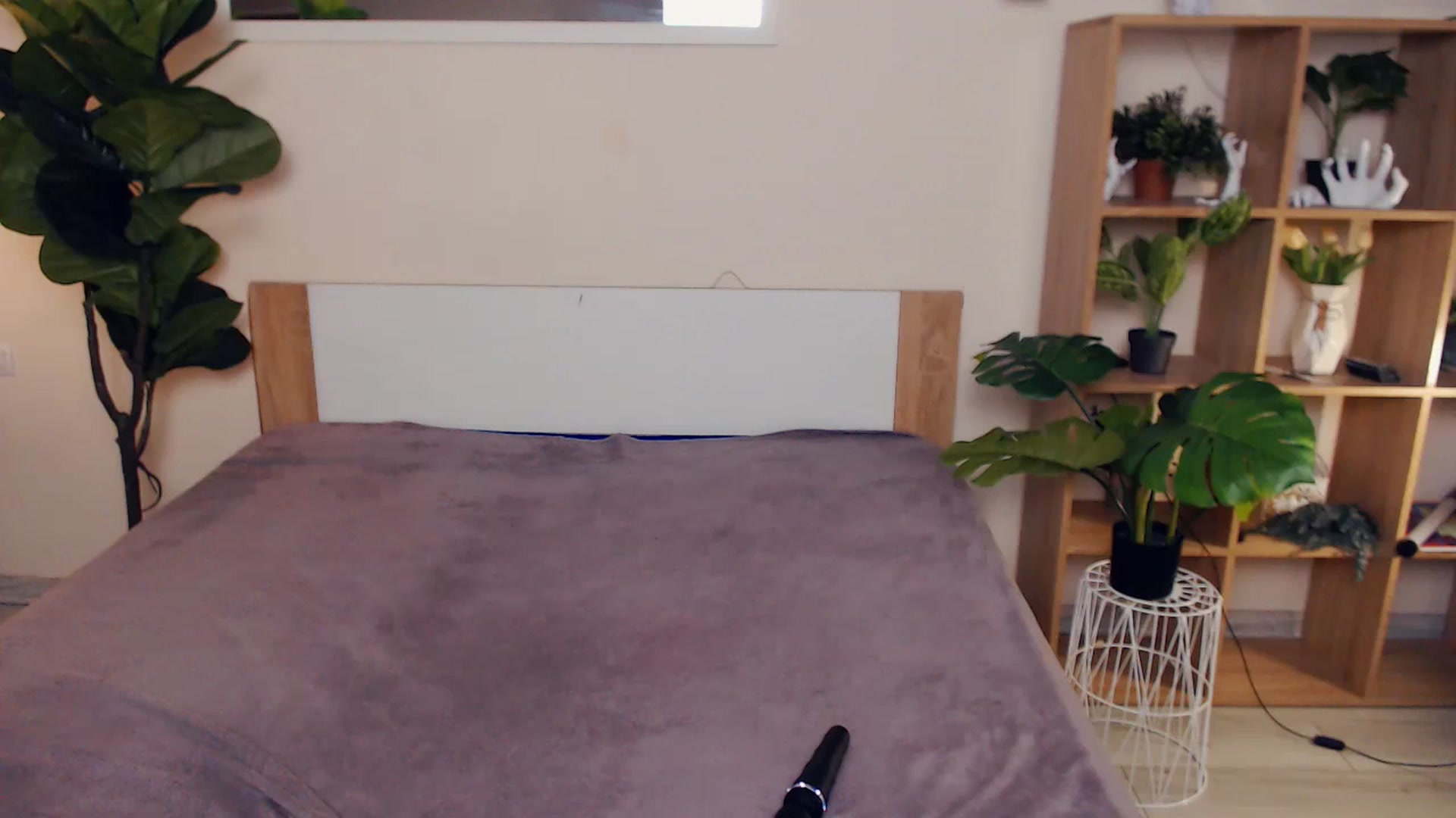 Gallery image thumbnail from Hanagasumi's myfreecams stream on, 03/14/2025, 22:59 image 9 of 20